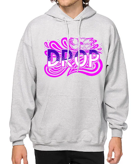 SaraChaudhuriDropMockup.jpg