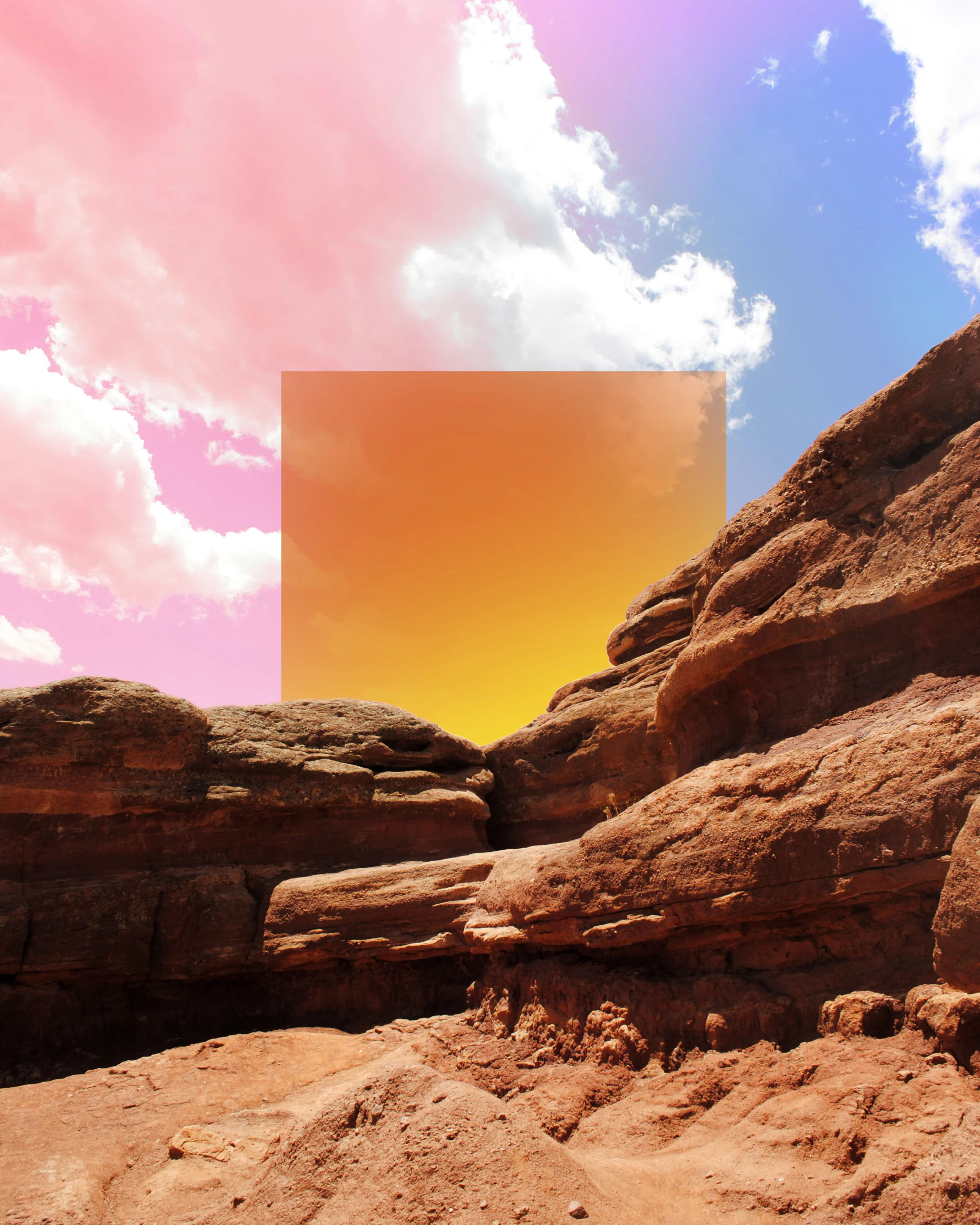 SaraChaudhuri-FleetSpaceColorado-rocks.jpg