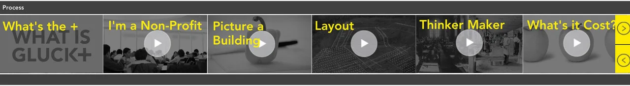 Video Strip.jpg