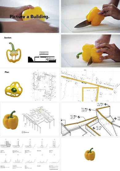 Stills_Picture a Building.jpg