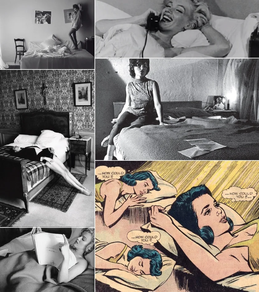 bedroom style images.jpeg