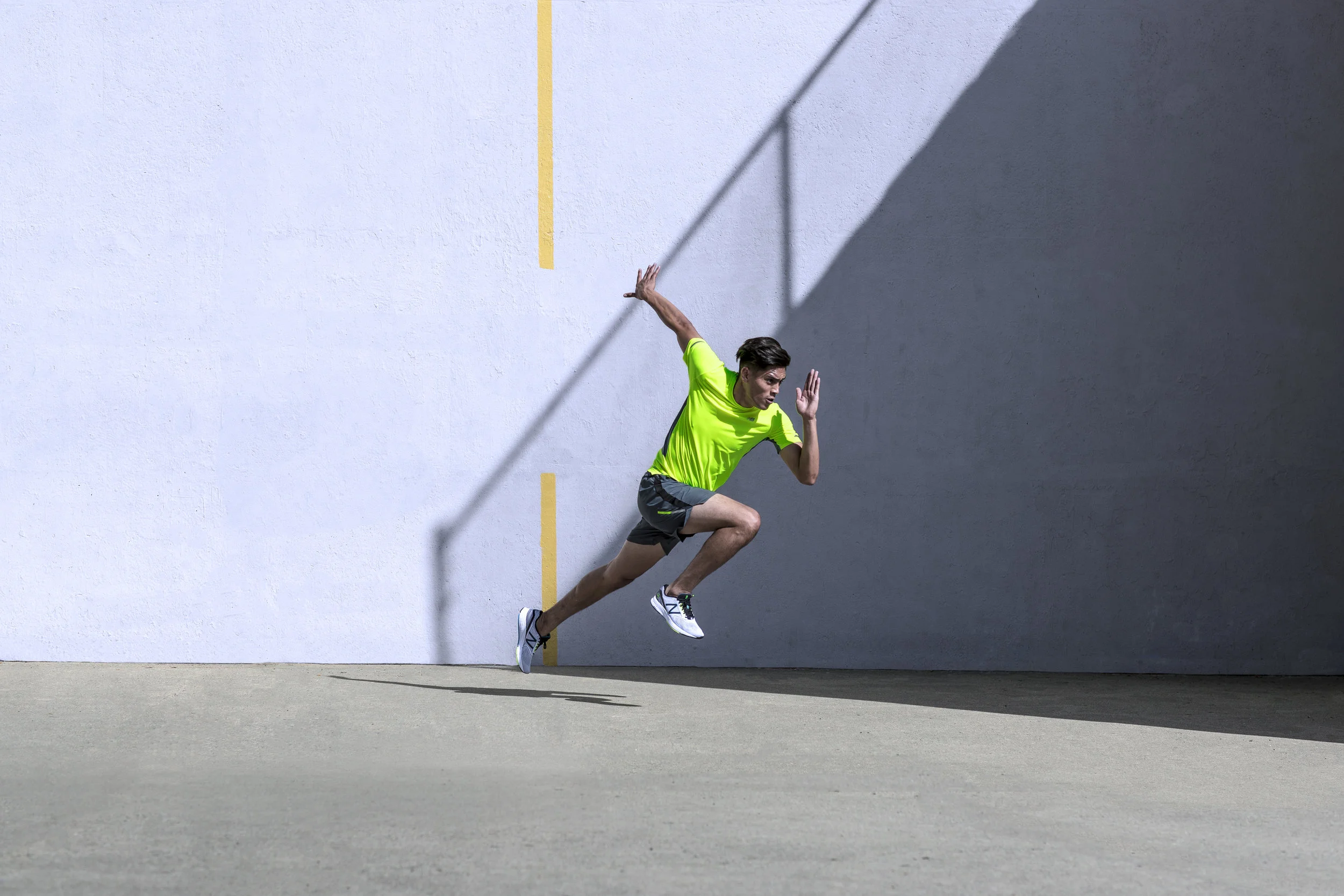 NB_Q1 Shoot_Day 2 Running_8.23.2017_UncoloredEmptyName 211.jpg