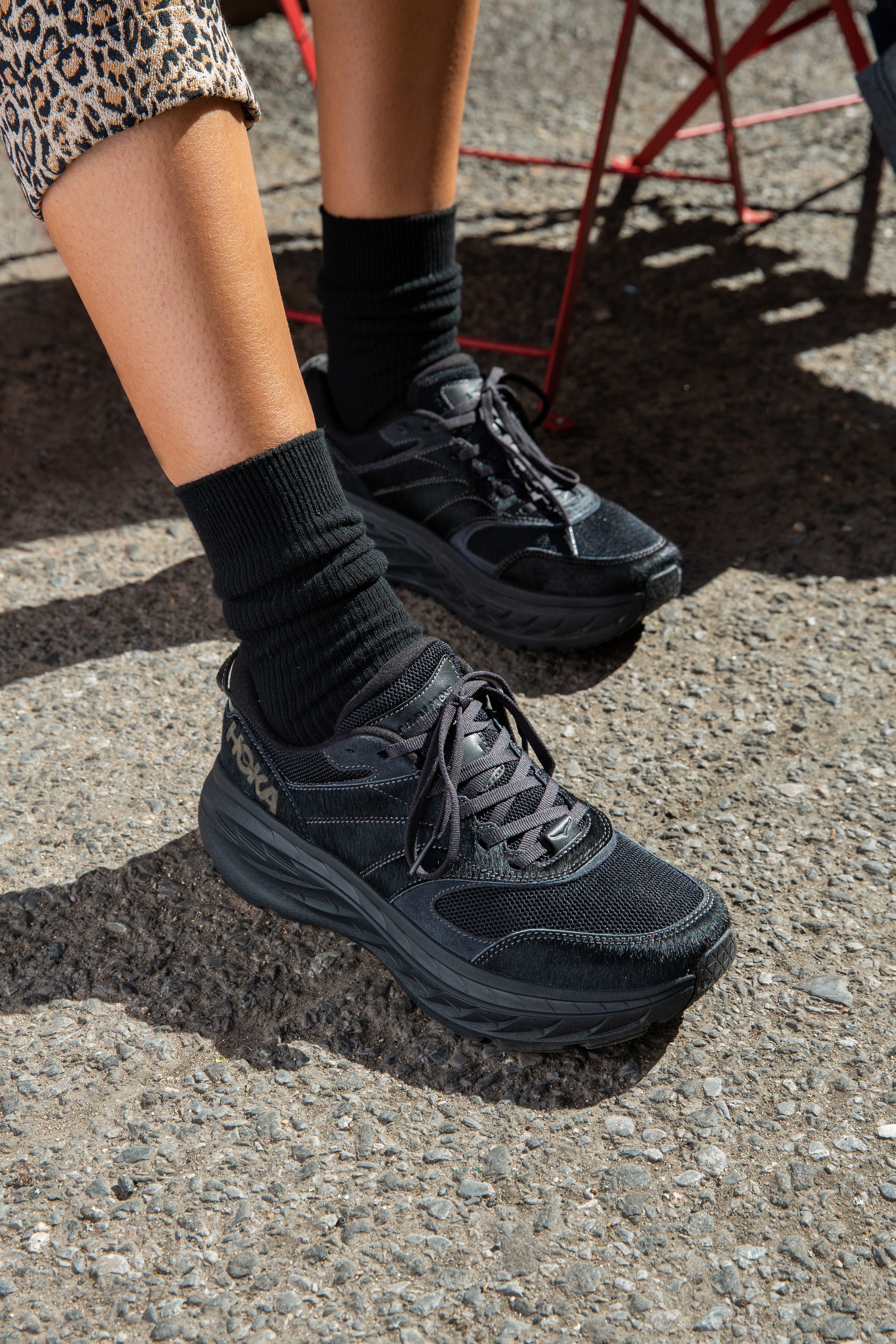 HOKA-Engineered-Garments-NYC-14-Edit.jpg