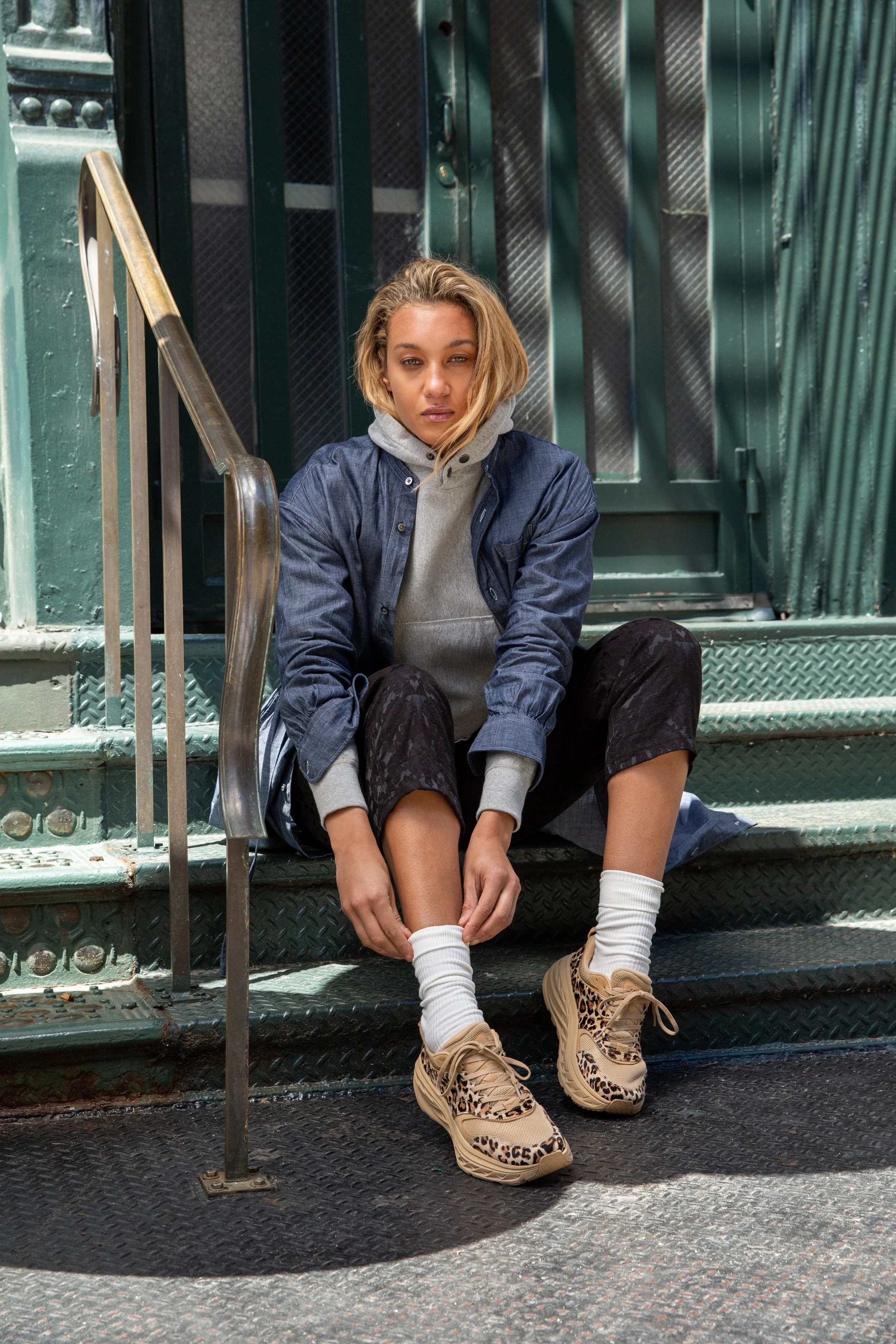 HOKA-Engineered-Garments-NYC-17-Edit.jpg