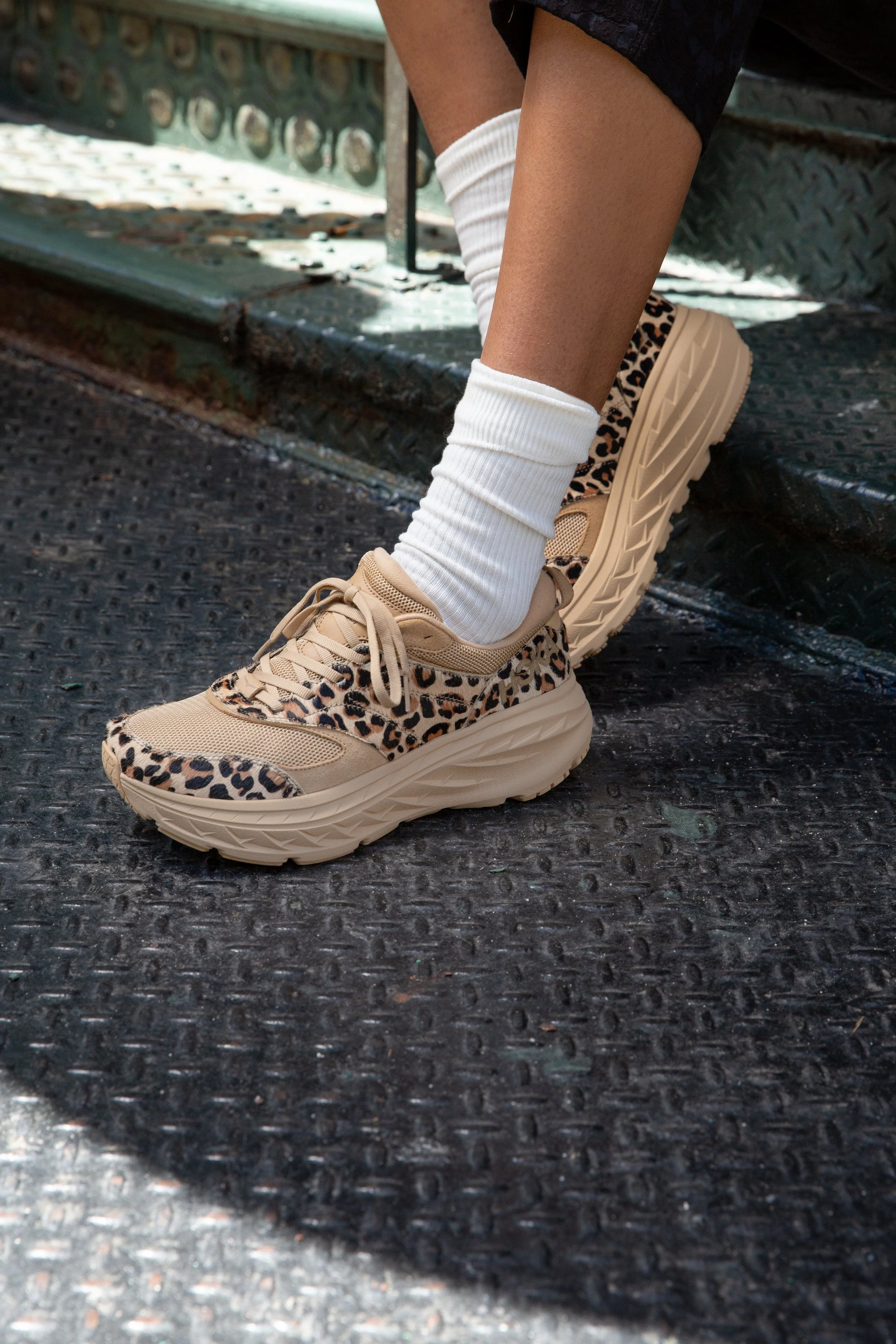 HOKA-Engineered-Garments-NYC-19-Edit.jpg
