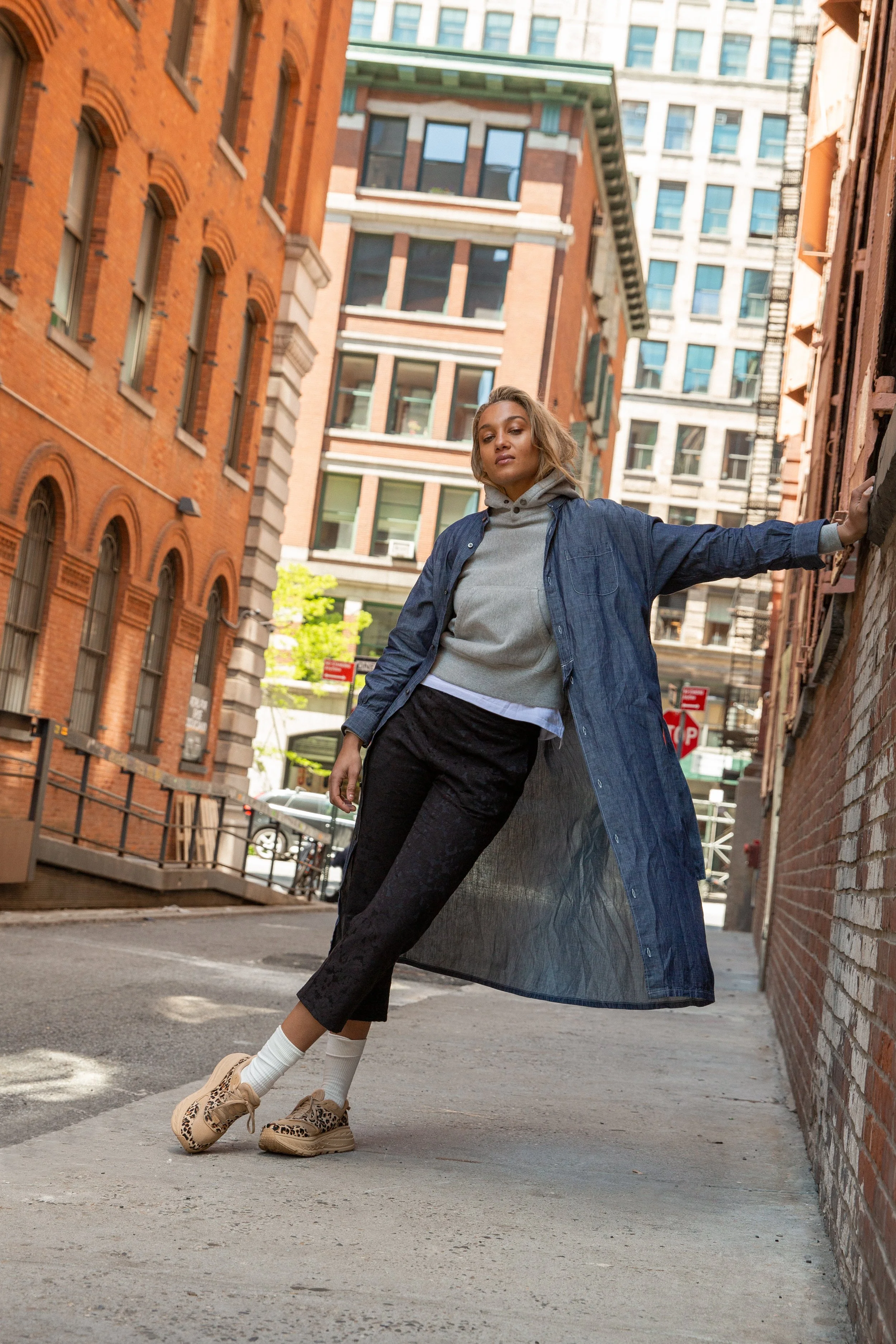 HOKA-Engineered-Garments-NYC-21-Edit.jpg