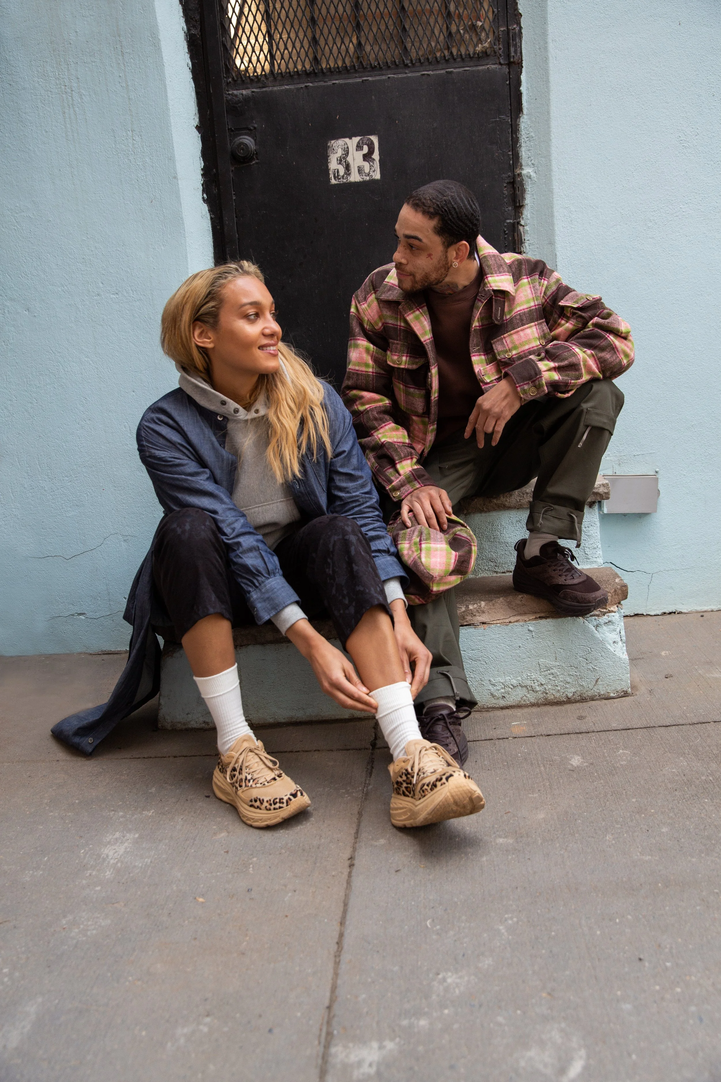 HOKA-Engineered-Garments-NYC-72-Edit.jpg