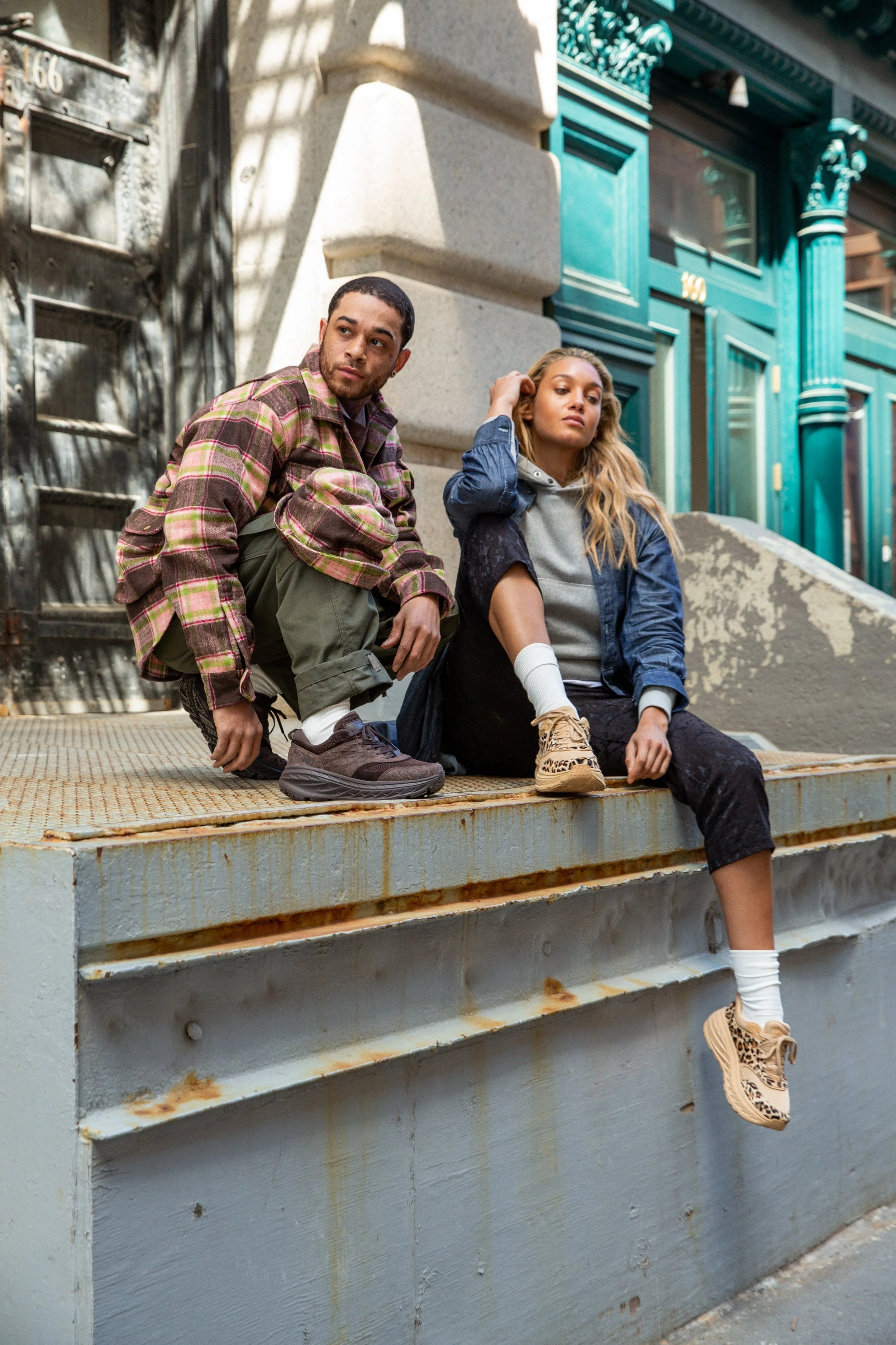 HOKA-Engineered-Garments-NYC-62-Edit.jpg
