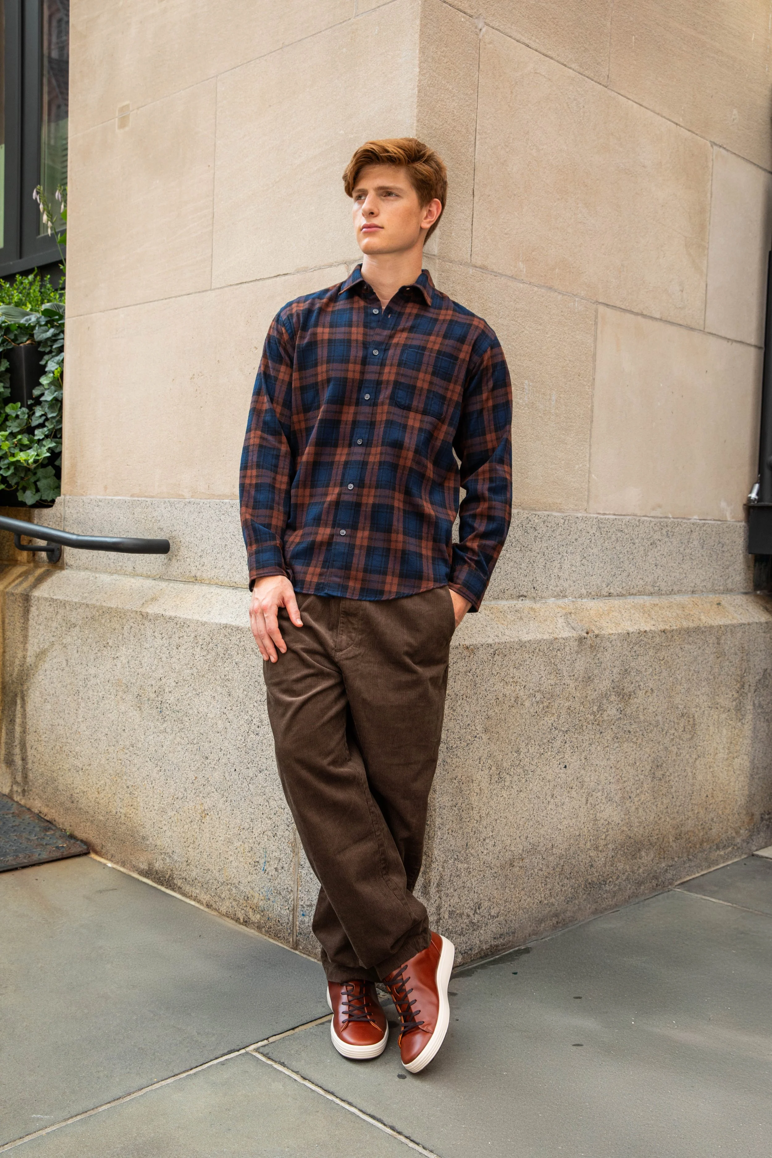 MUJI Fall Back To School Collection NYC 1089.jpg