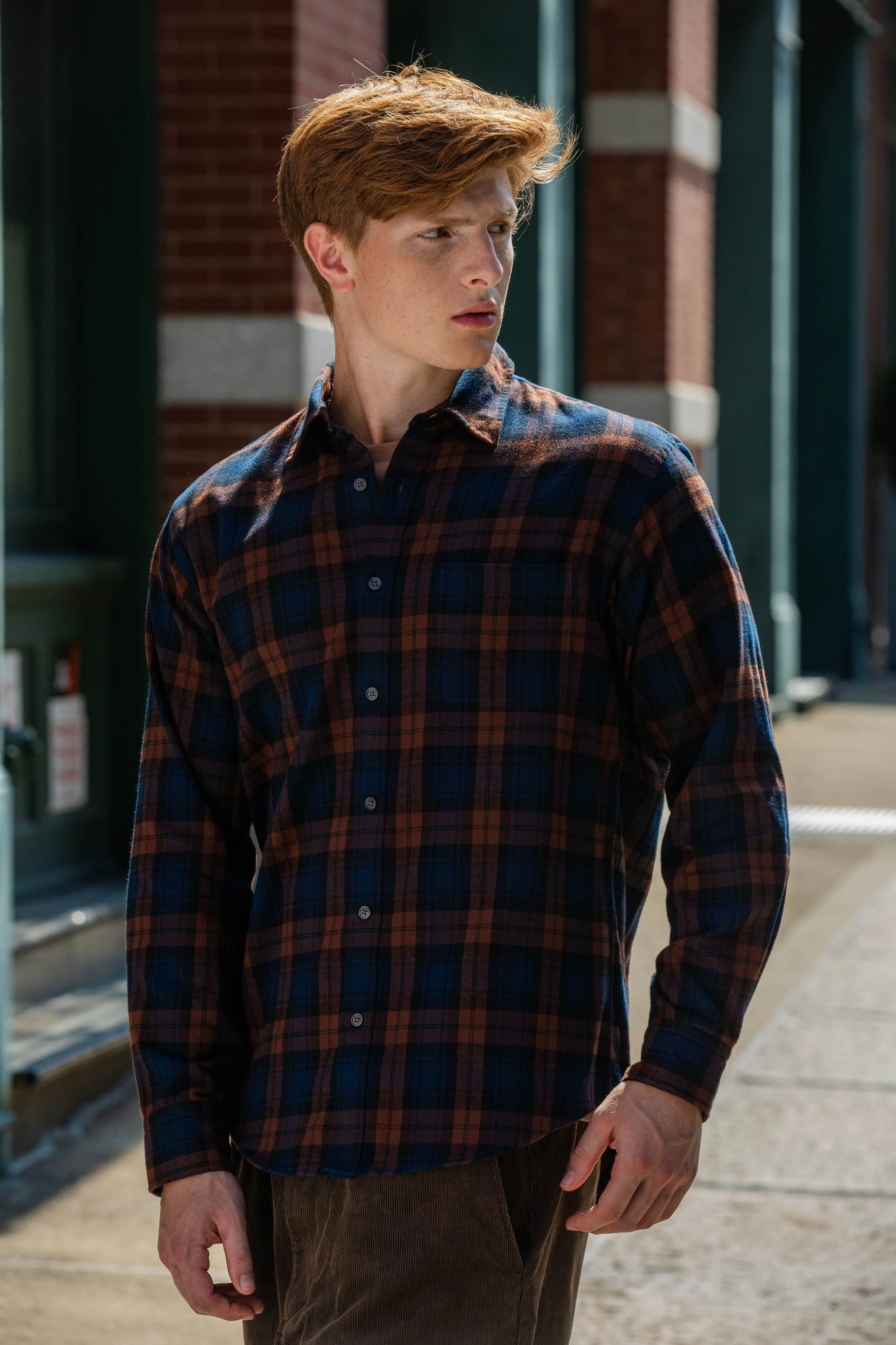 MUJI Fall Back To School Collection NYC 1354.jpg