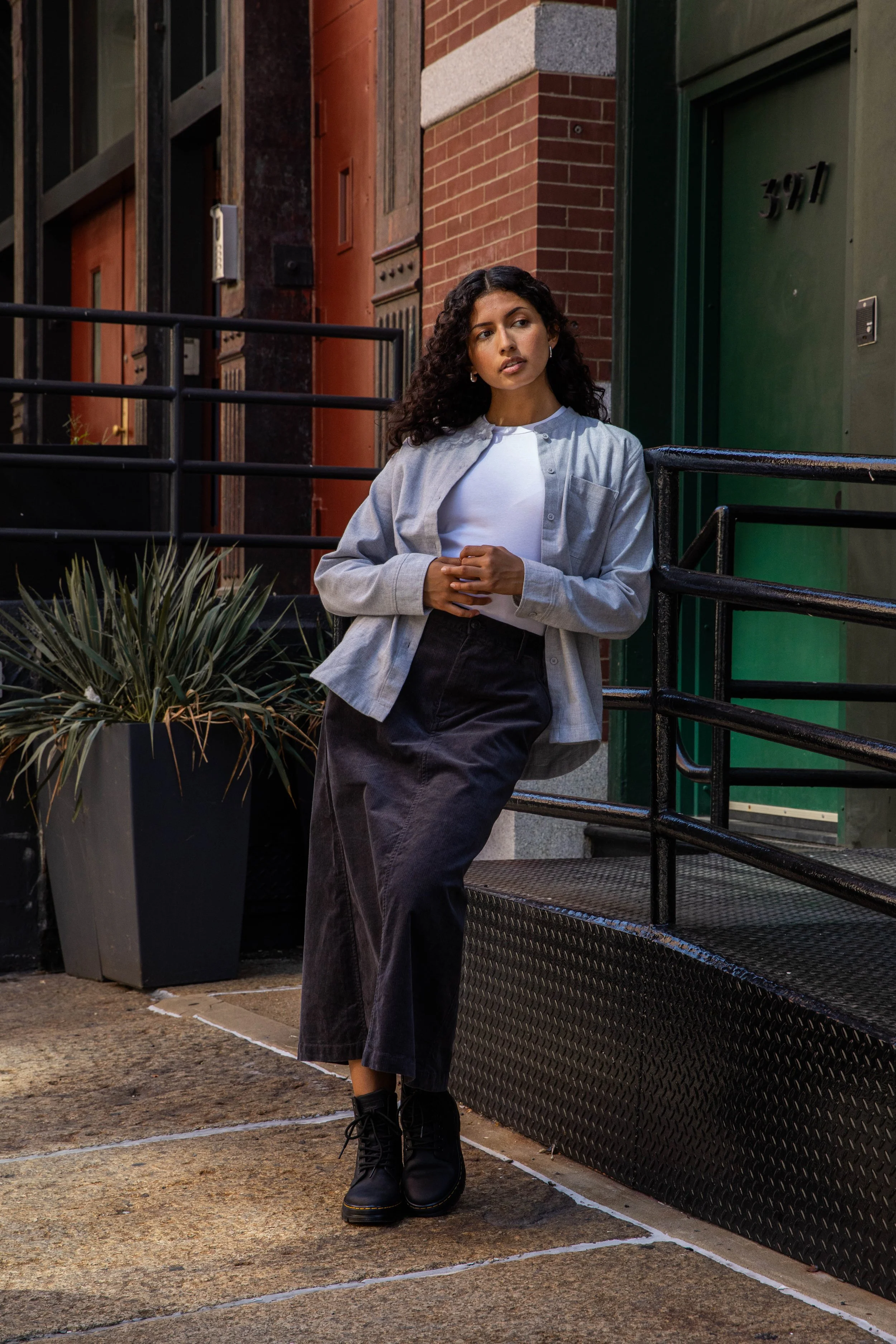 MUJI Fall Back To School Collection NYC 1431.jpg