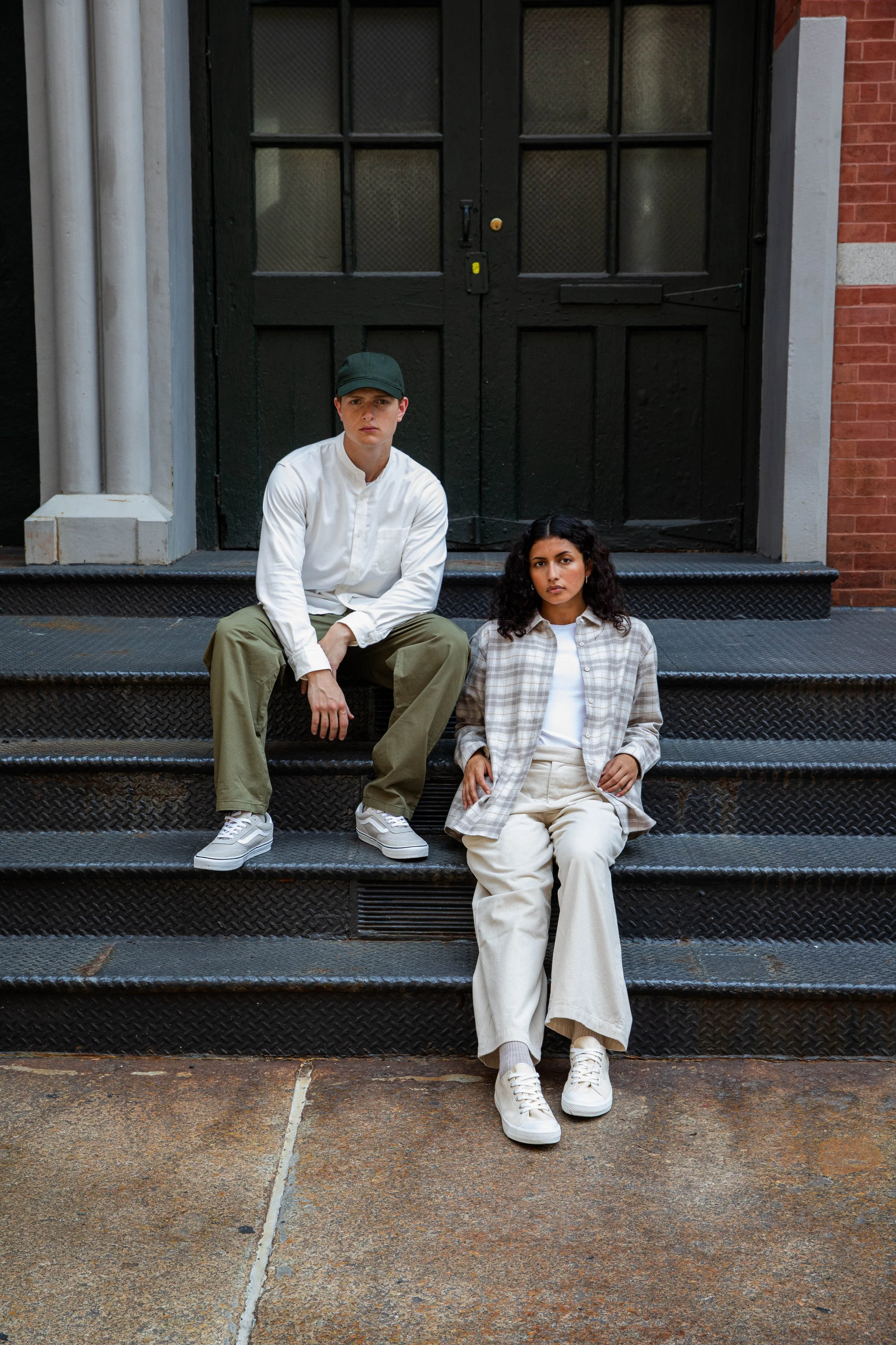 MUJI Fall Back To School Collection NYC 1739.jpg