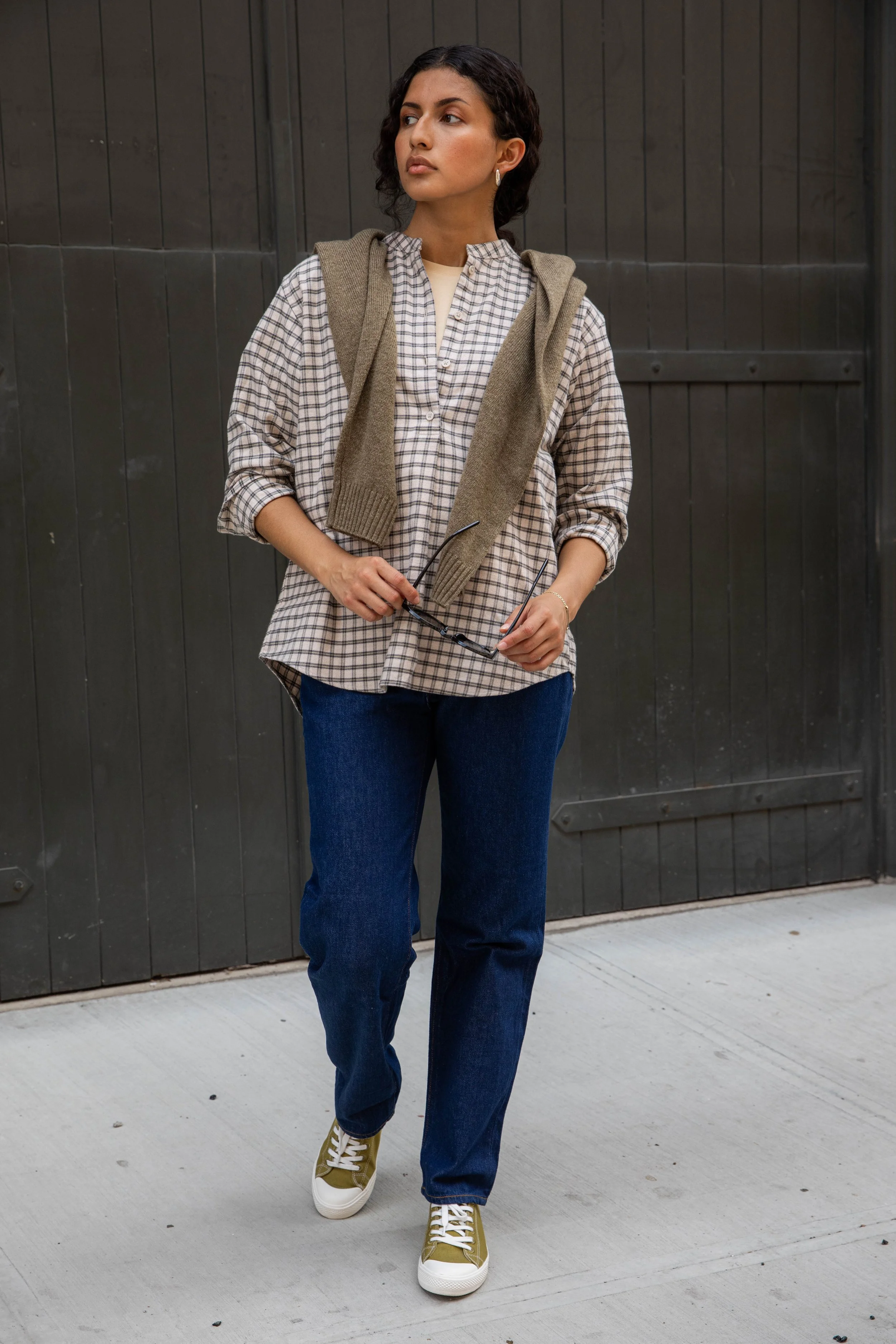 MUJI Fall Back To School Collection NYC 2319.jpg