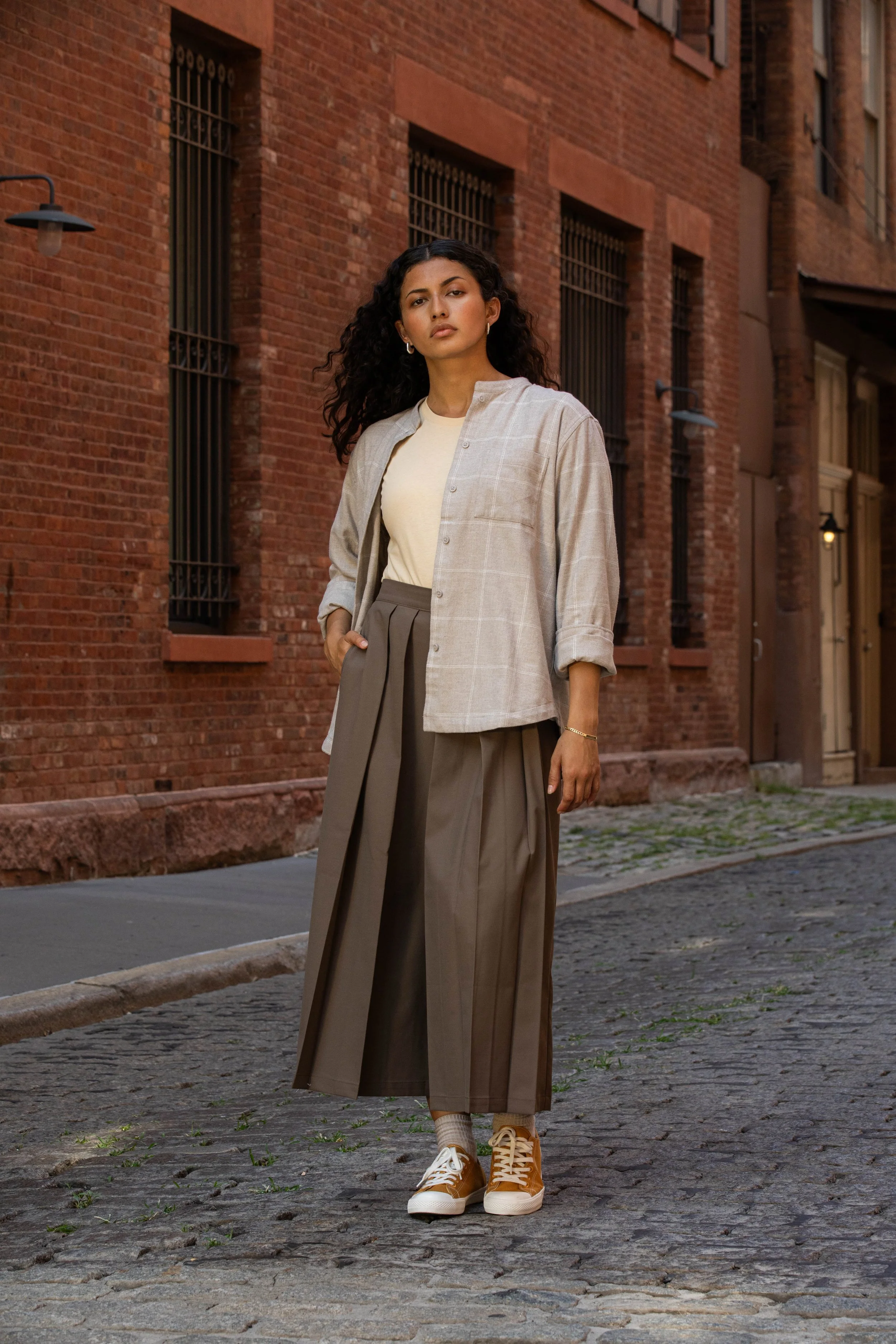 MUJI Fall Back To School Collection NYC 2146.jpg