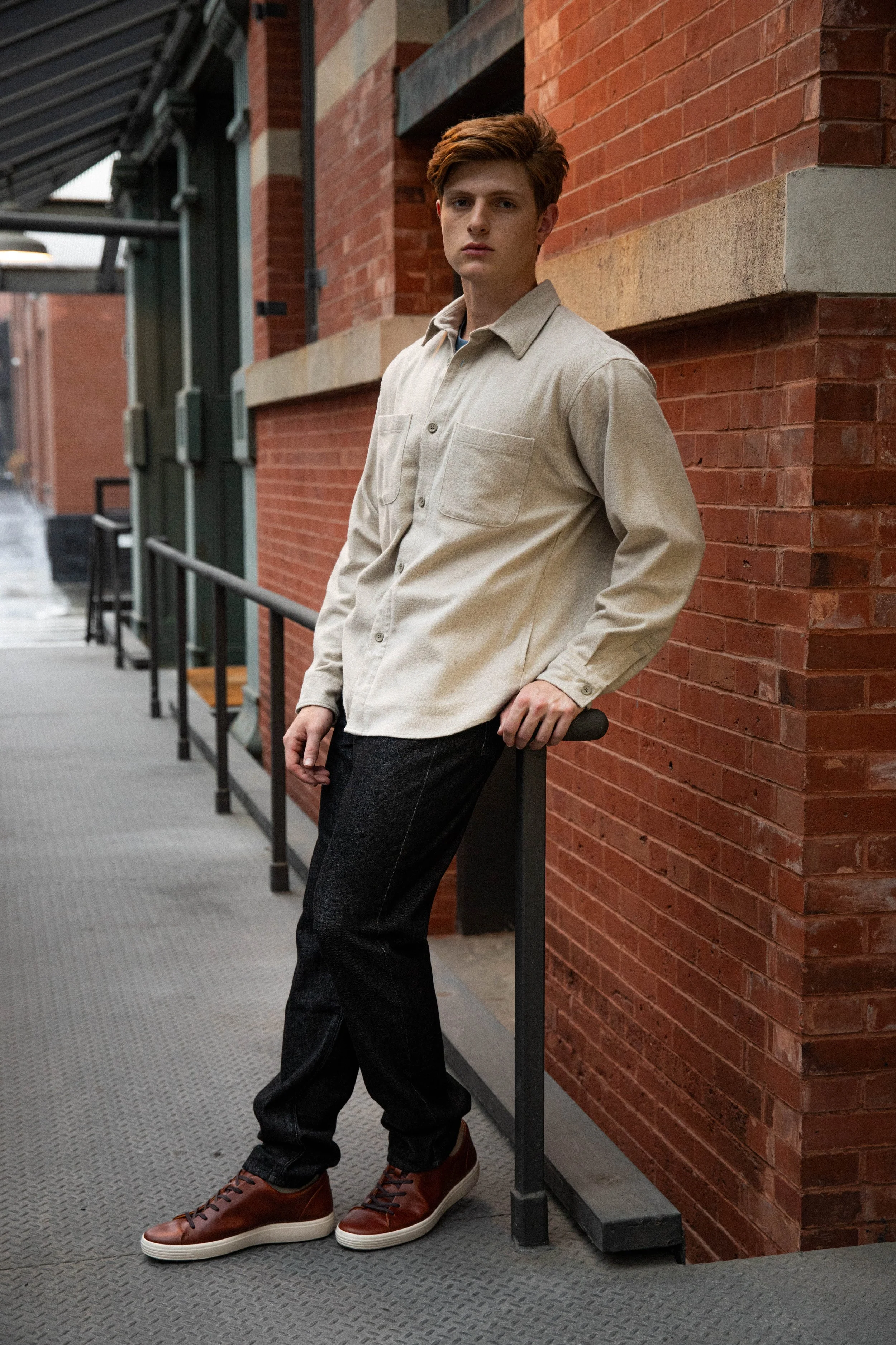 MUJI Fall Back To School Collection NYC 2502.jpg