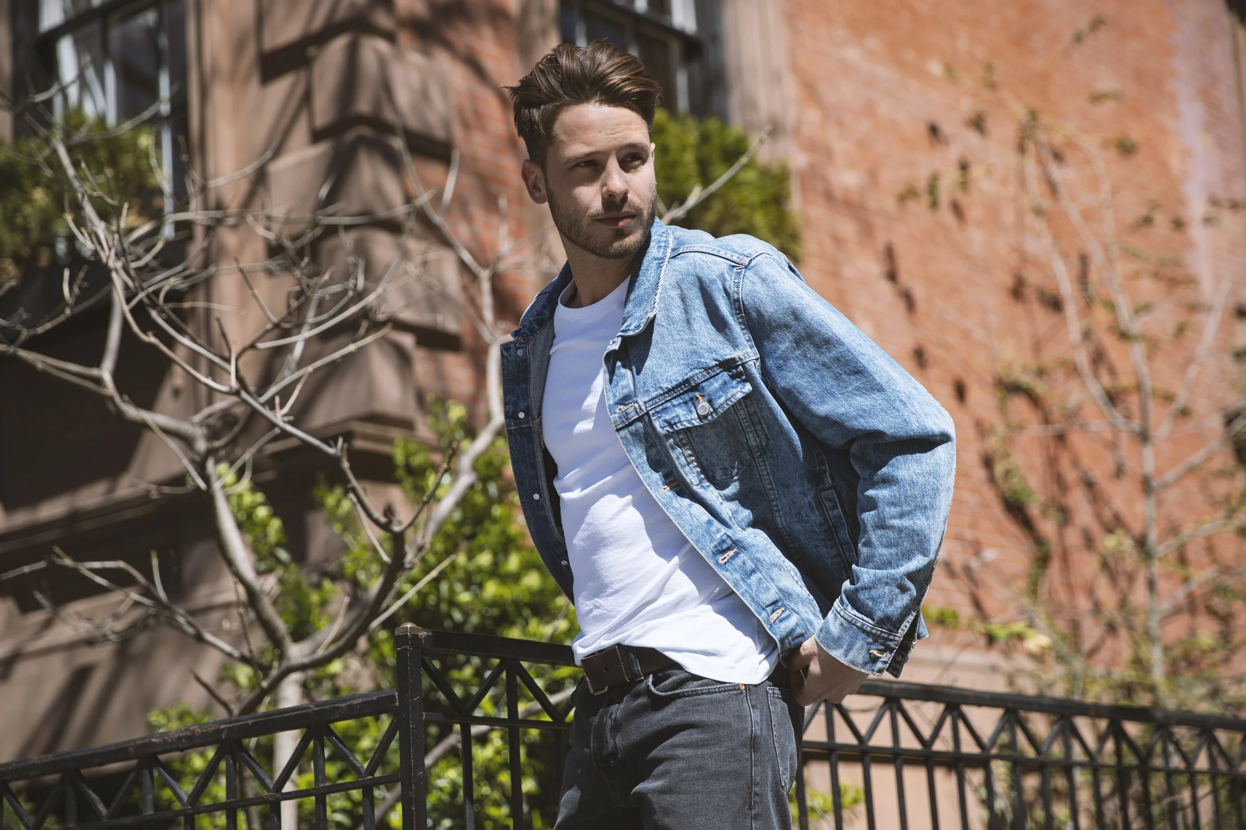 Cone Denim - Brooklyn NYC Denim Collection - IMG_1921 - V2.jpg