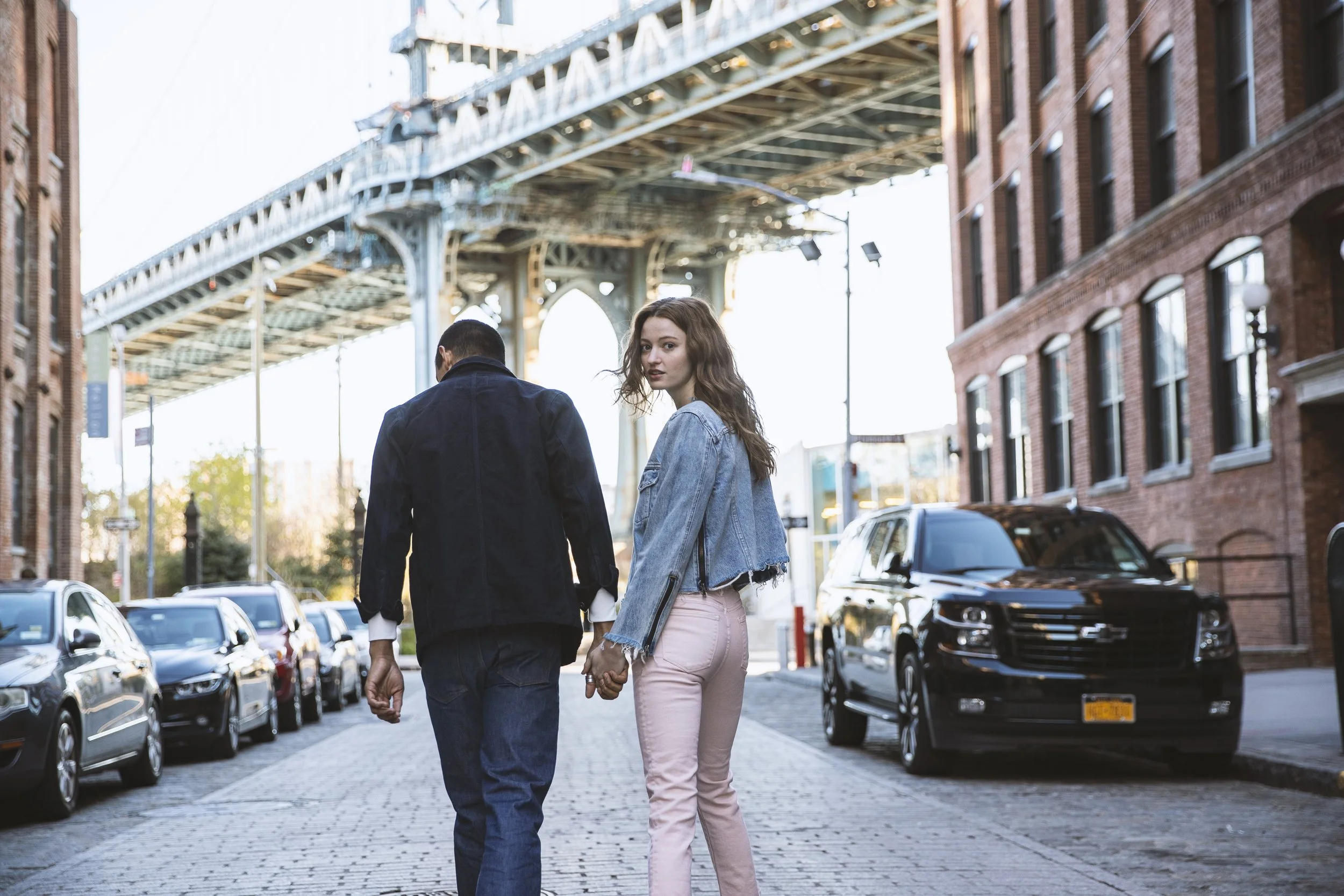 Cone Denim - Brooklyn NYC Denim Collection - IMG-8353 - V2.jpg