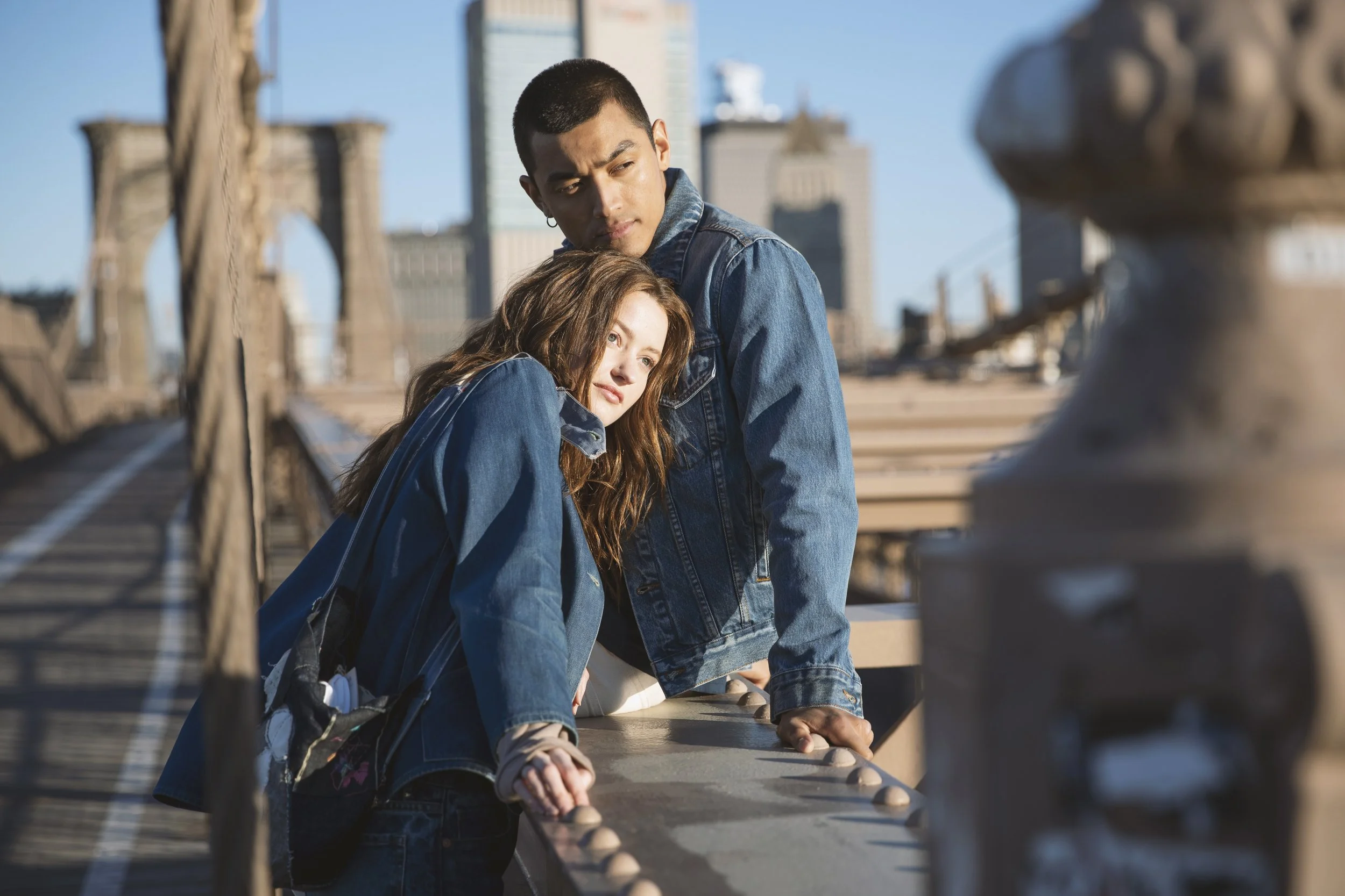 Cone Denim - Brooklyn NYC Denim Collection - IMG-7696 - V2.jpg