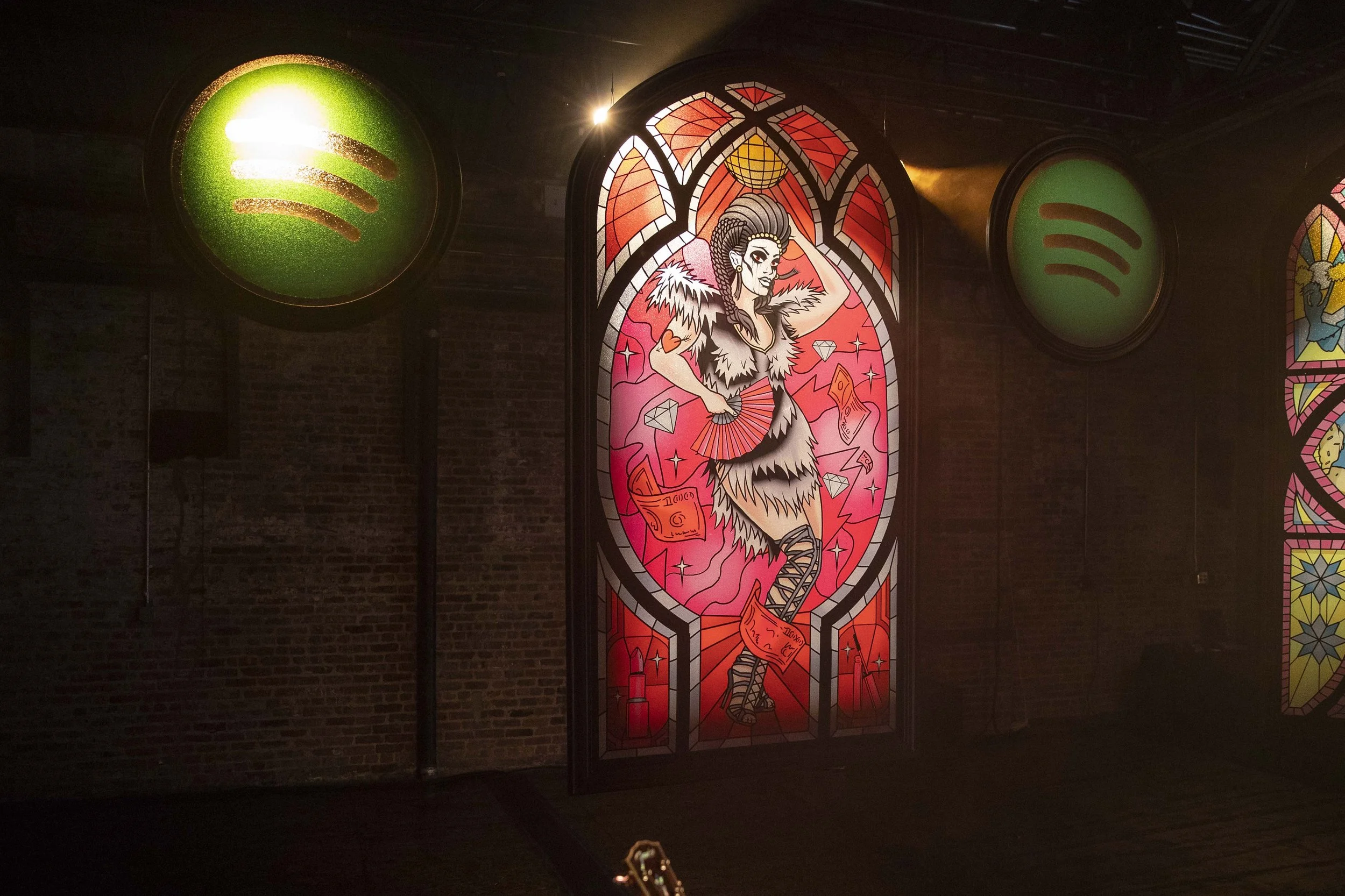 Spotify_P!ATD_STK NYC_JpegsIMG_8367.JPG