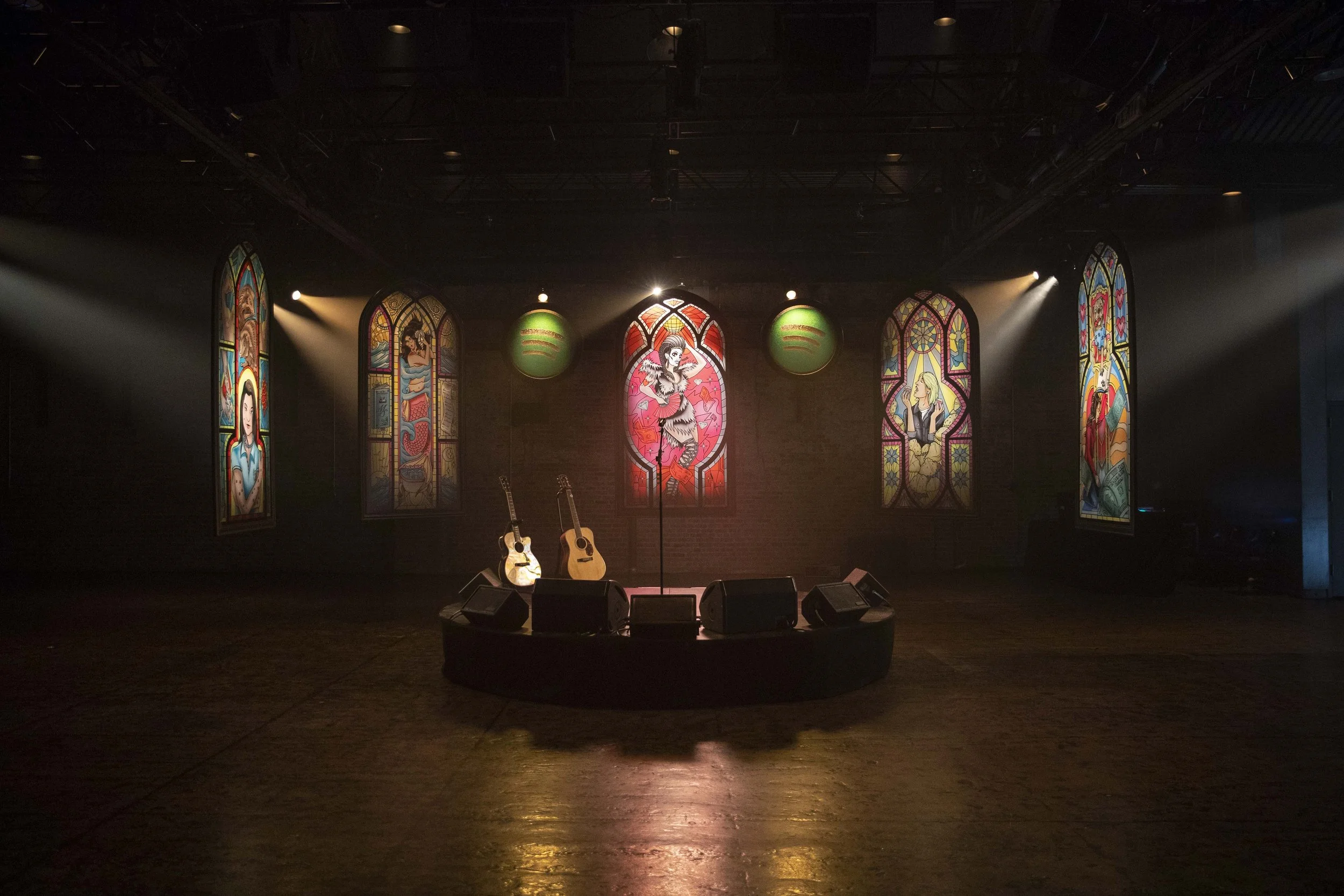 Spotify_P!ATD_STK NYC_JpegsIMG_8411.JPG