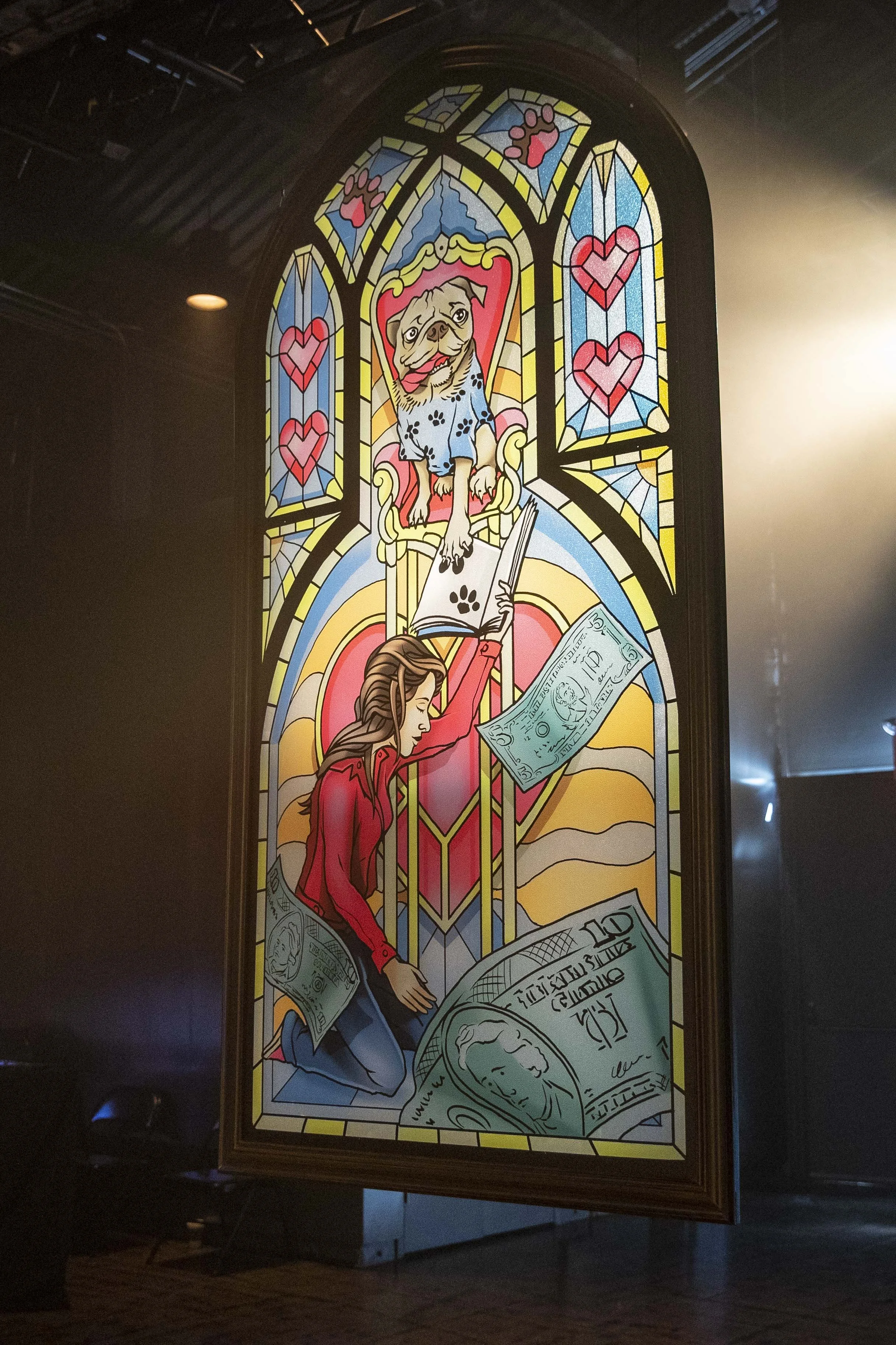 Spotify_P!ATD_STK NYC_JpegsIMG_8429.JPG