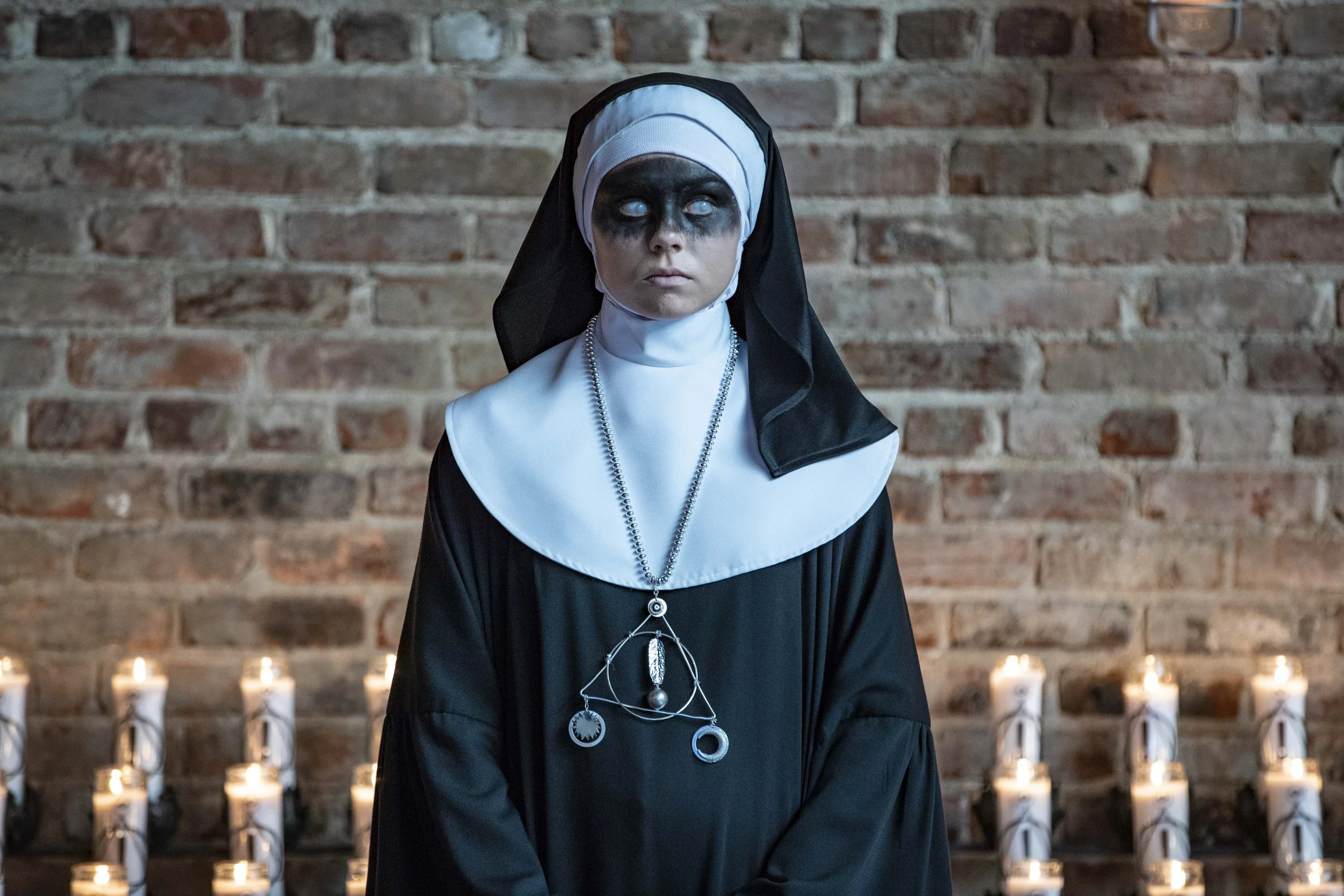 Spotify_P!ATD_STK NYC_JpegsIMG_8438.JPG
