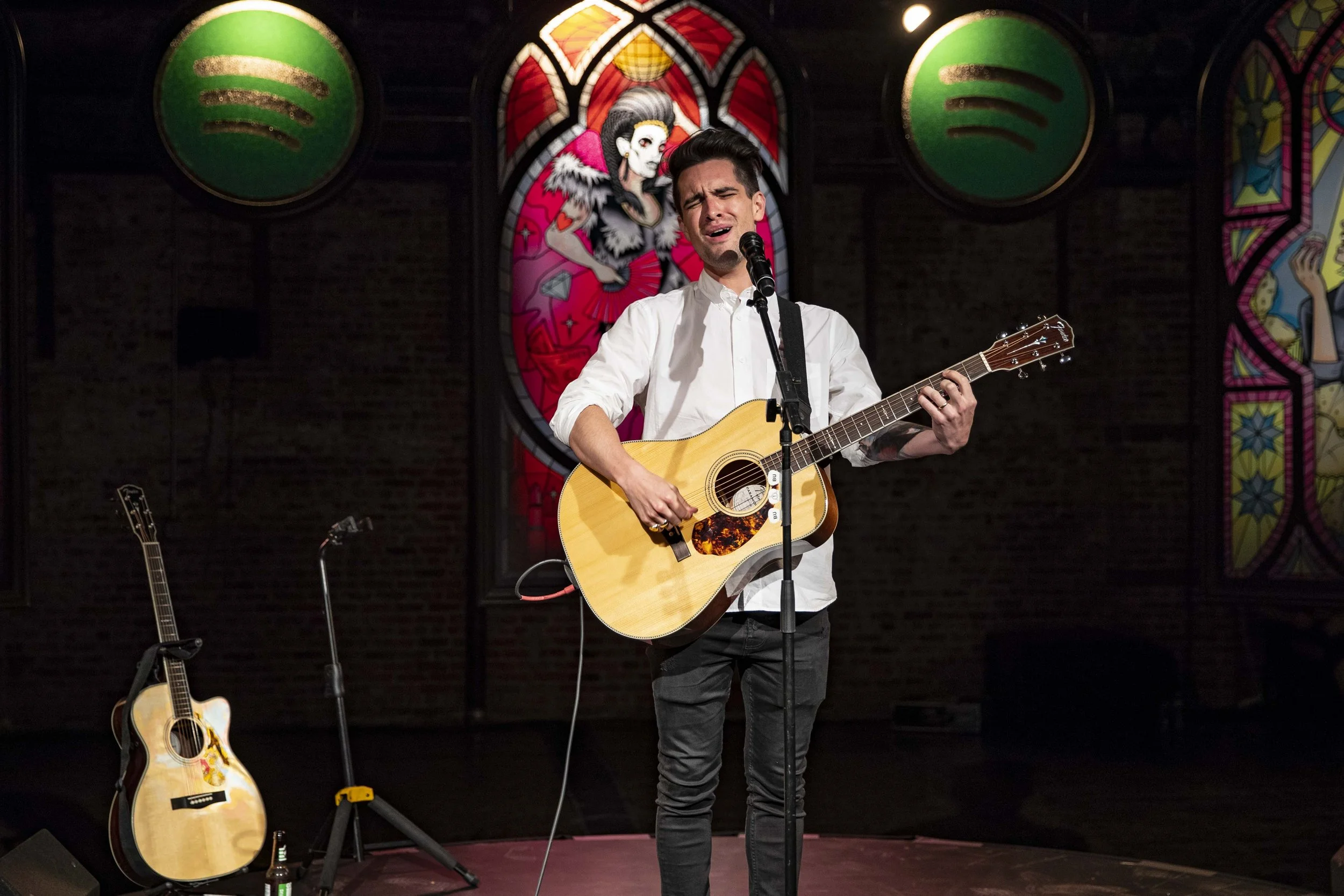 Spotify_P!ATD_STK NYC_JpegsIMG_8472.JPG
