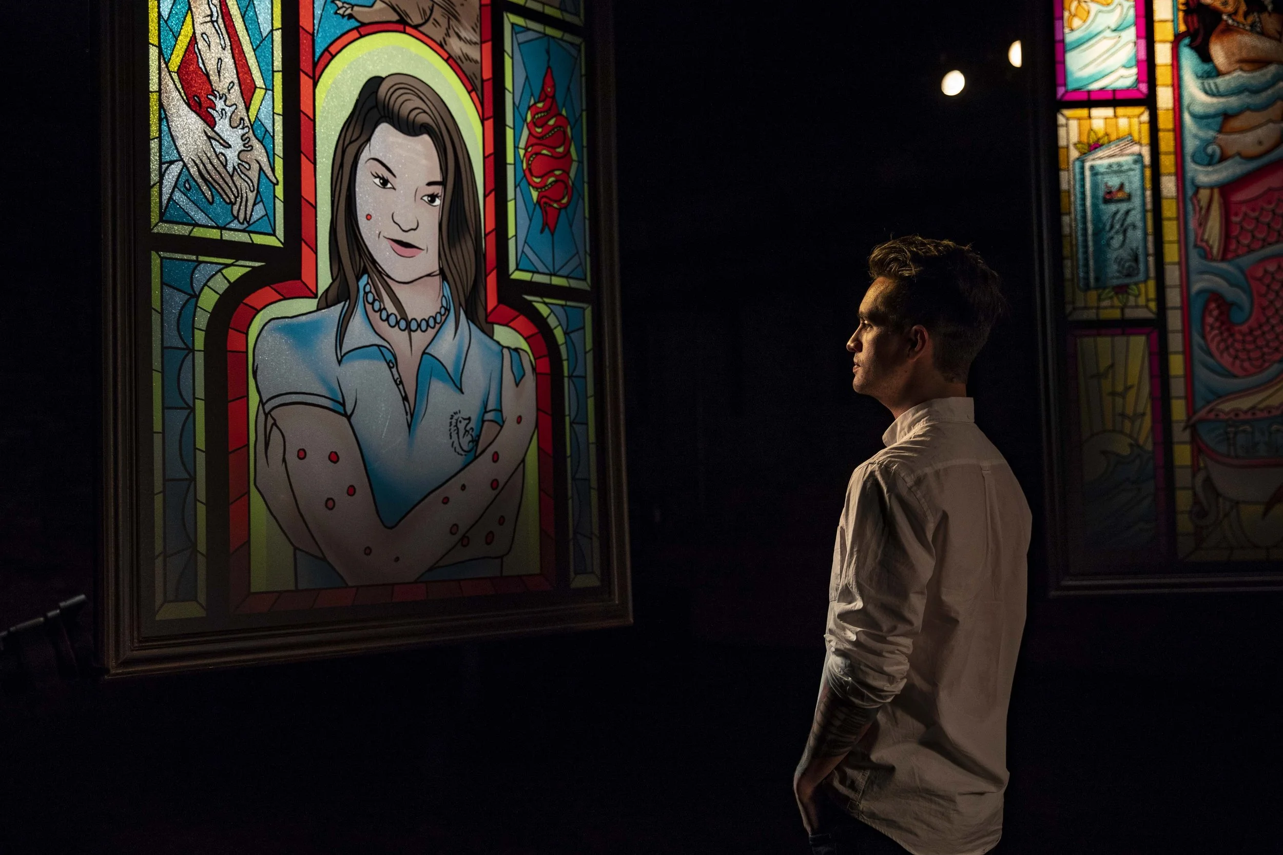 Spotify_P!ATD_STK NYC_JpegsIMG_8485.JPG