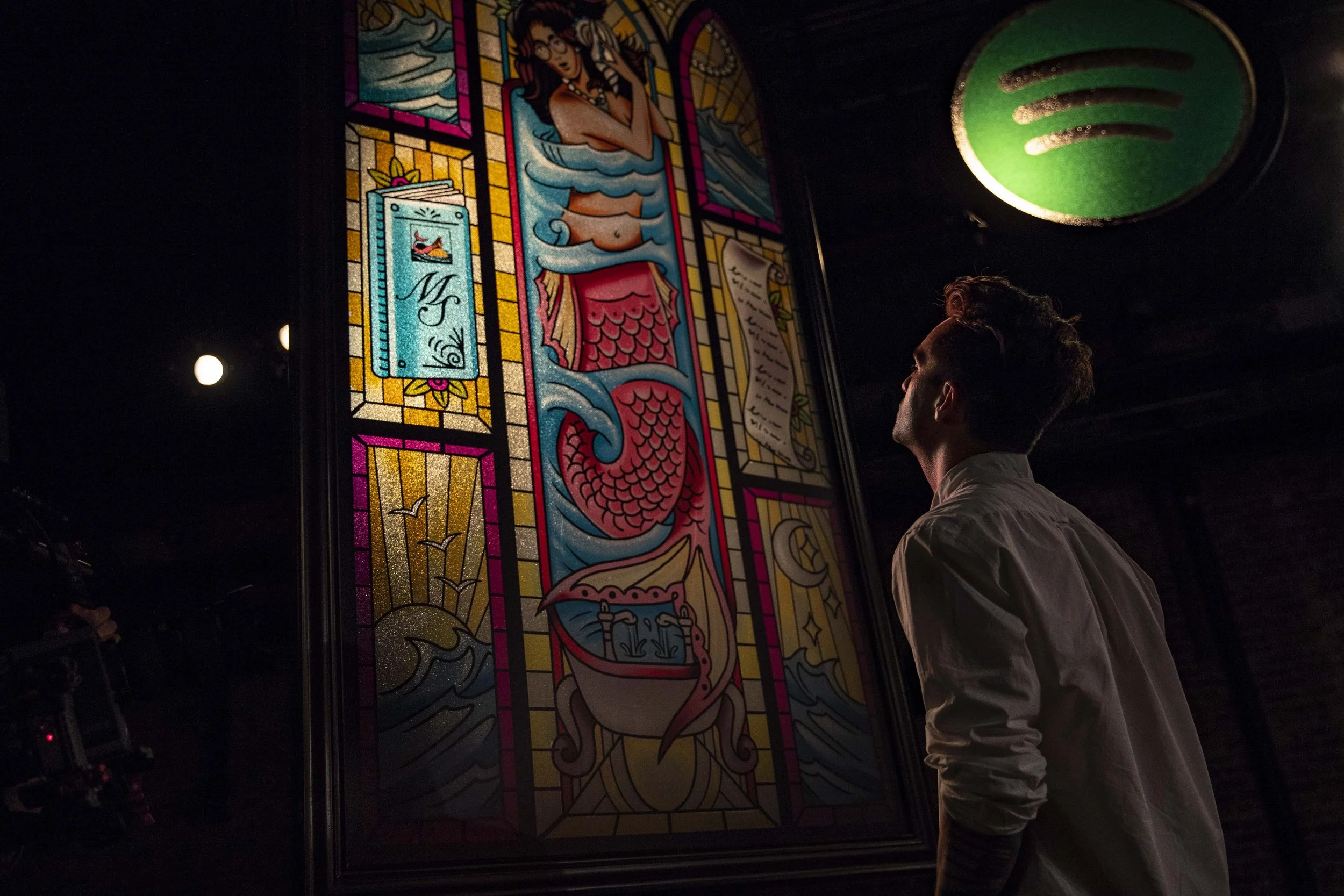 Spotify_P!ATD_STK NYC_JpegsIMG_8489.JPG