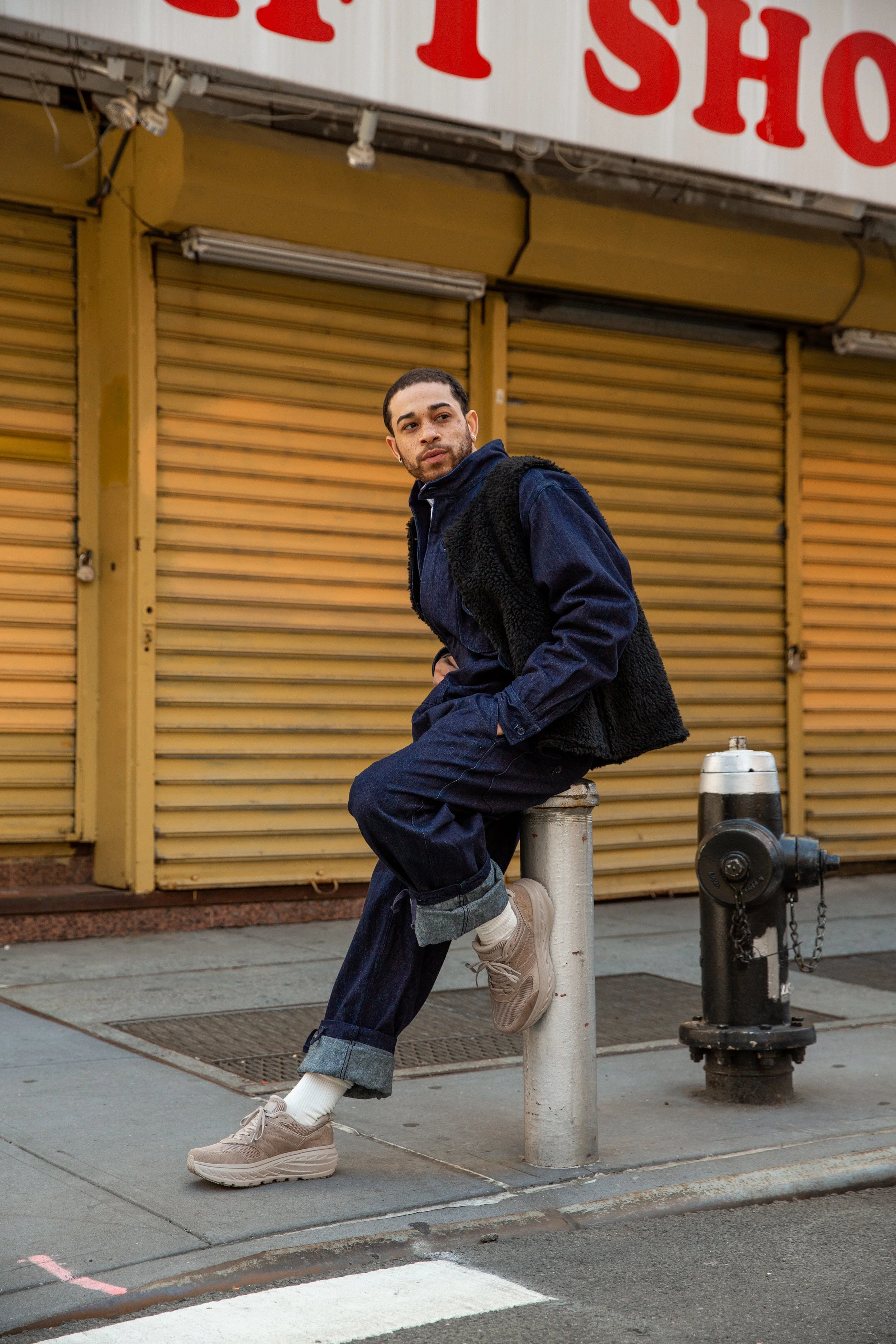 HOKA x ENGINEERED GARMENTS - Bondi L Campaign NYC - HOKA_EG-26.jpg