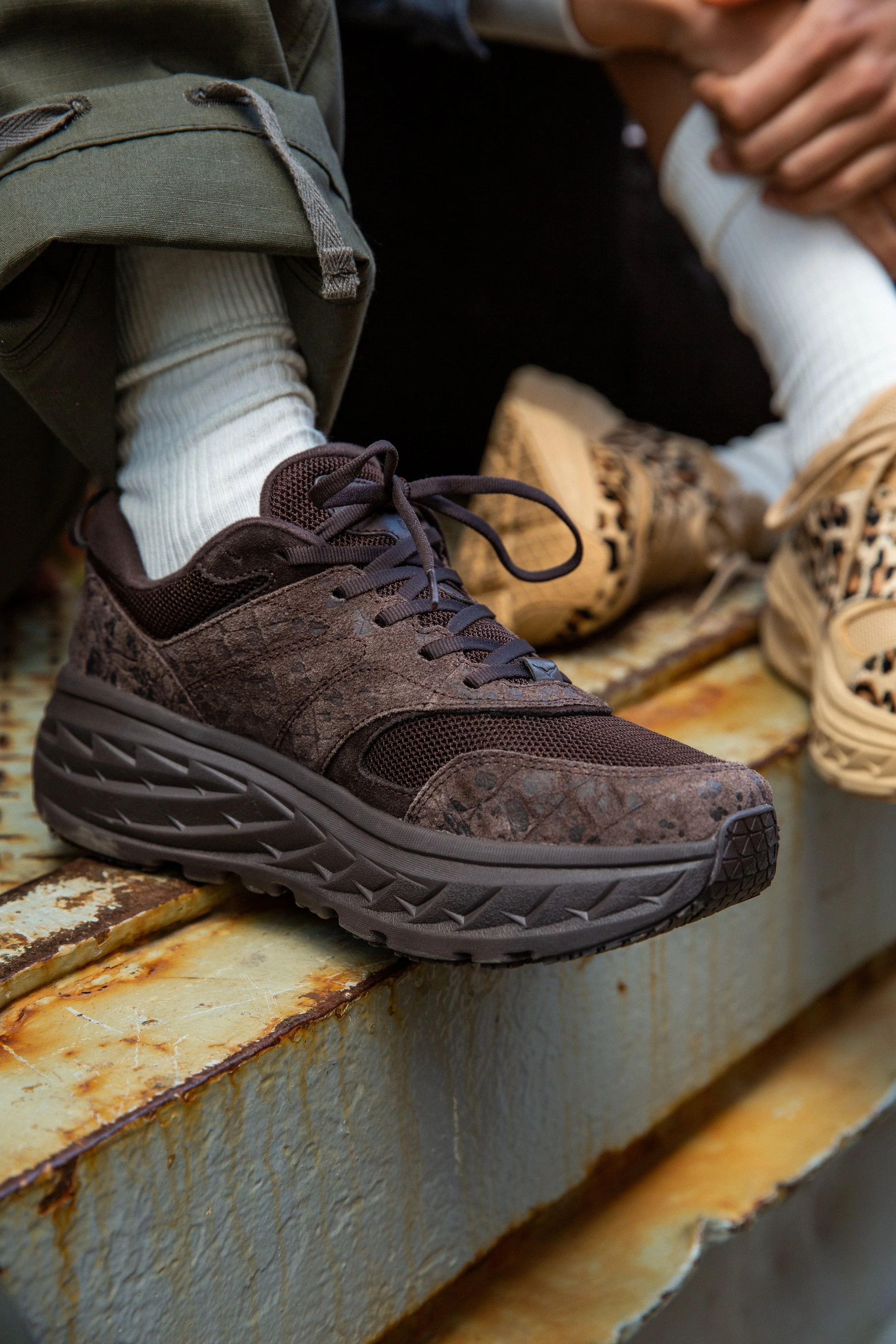 HOKA x ENGINEERED GARMENTS - Bondi L Campaign NYC - HOKA_EG-63.jpg