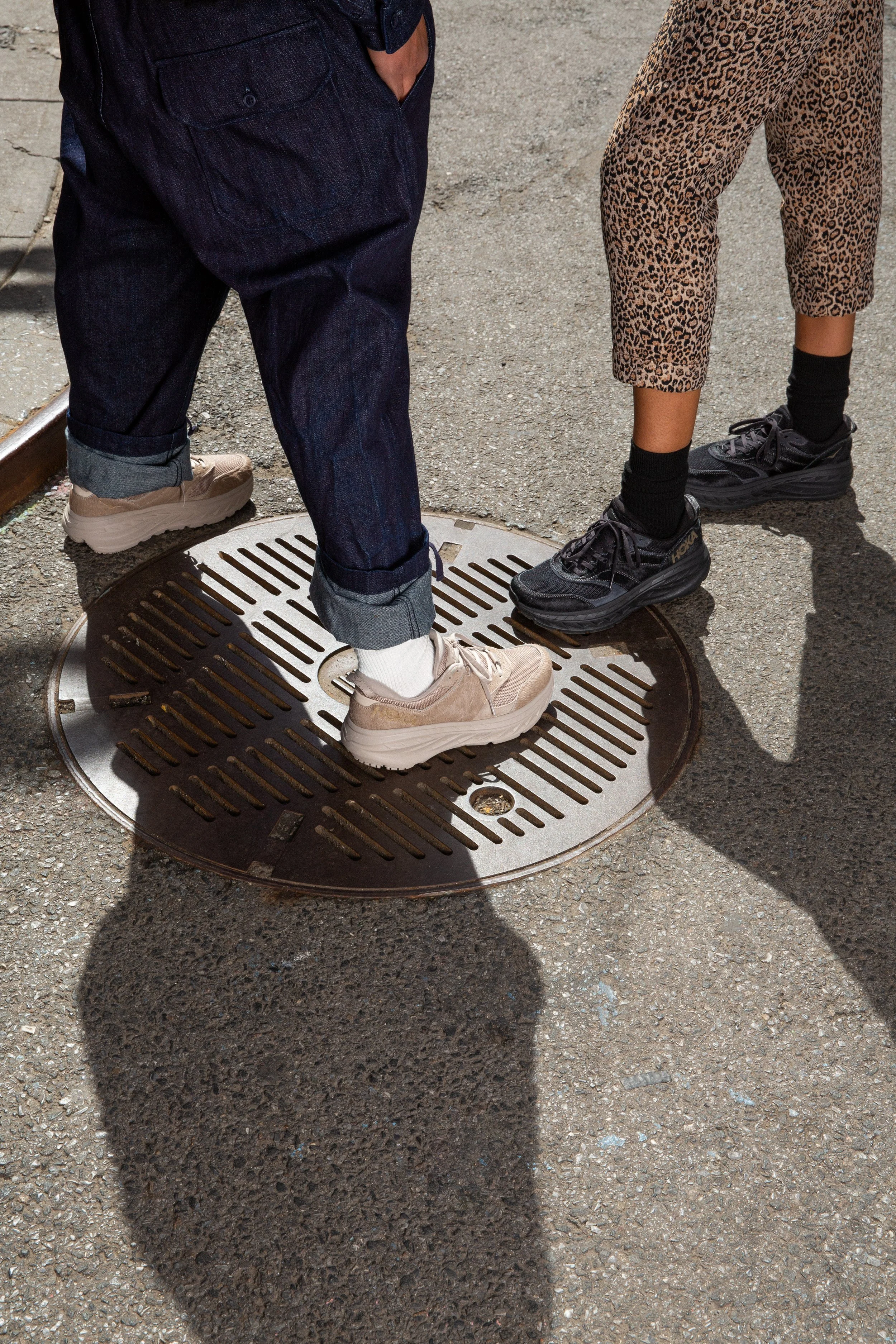 HOKA x ENGINEERED GARMENTS - Bondi L Campaign NYC - HOKA_EG-60.jpg