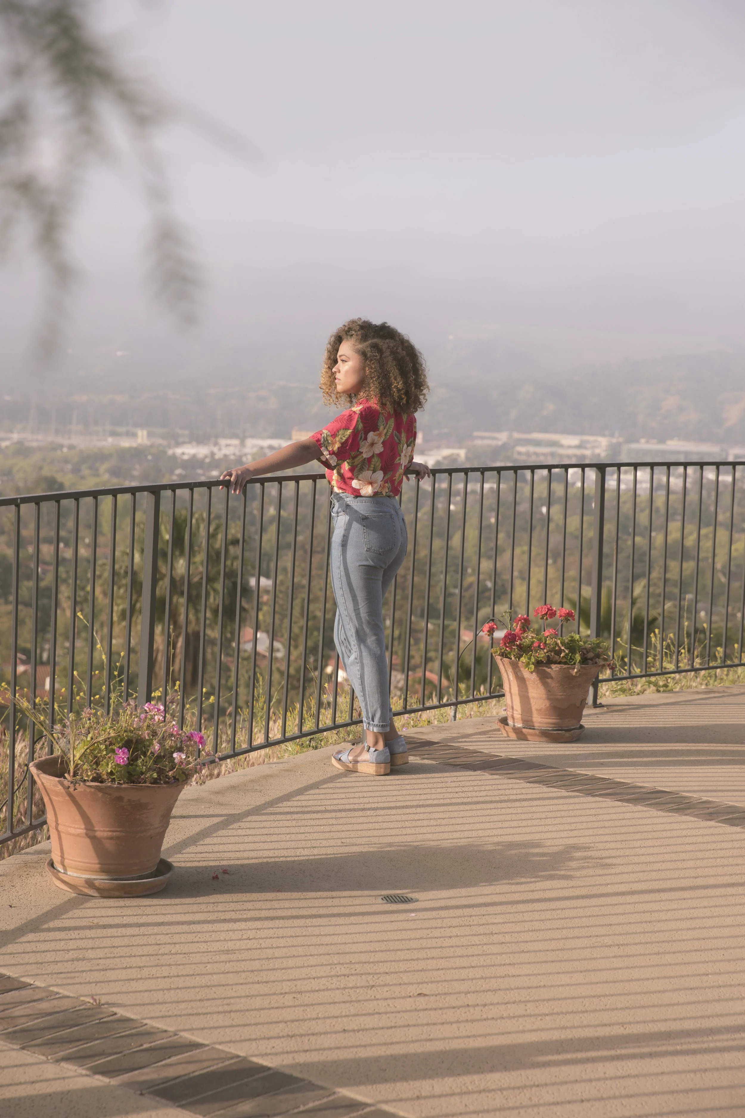 TOMS We Are What We Do Photography Campaign Los Angeles CA - IMG_4095_2.jpg