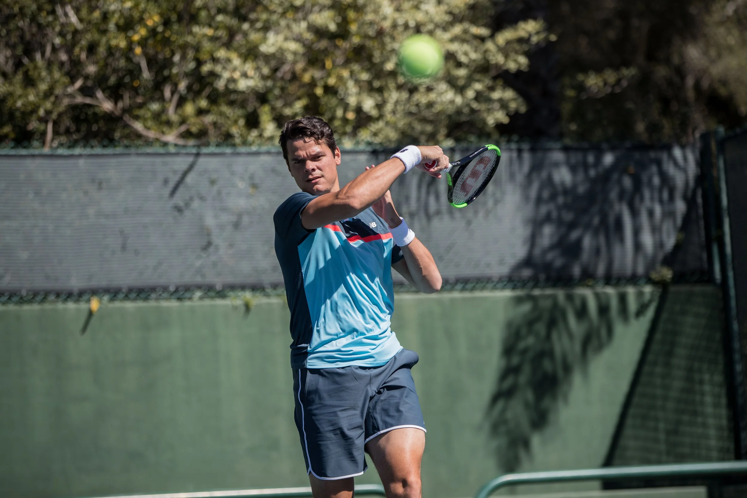 New Balance Tennis Milos Raonic 8347.jpg