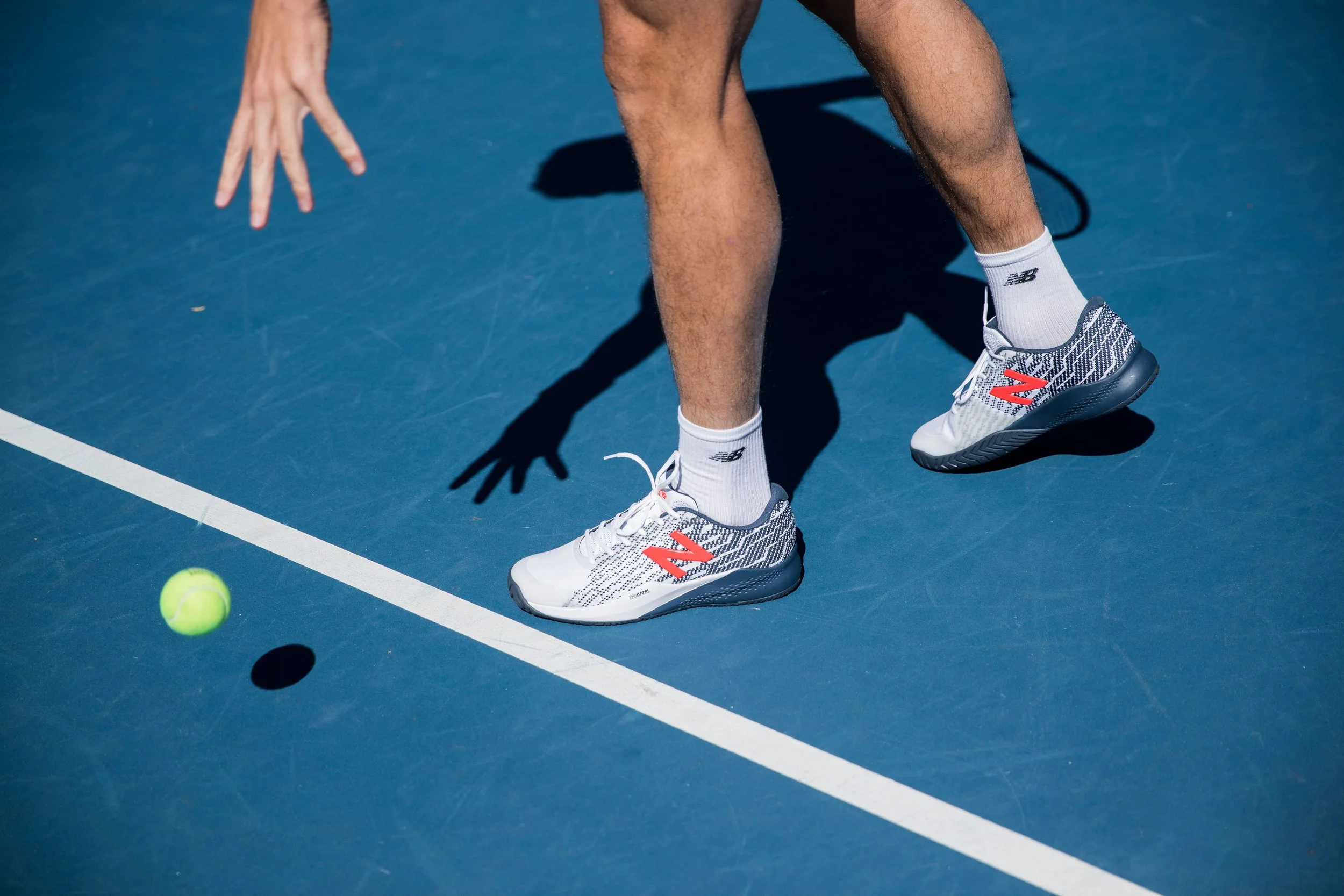 New Balance Tennis Milos Raonic 6990.jpg