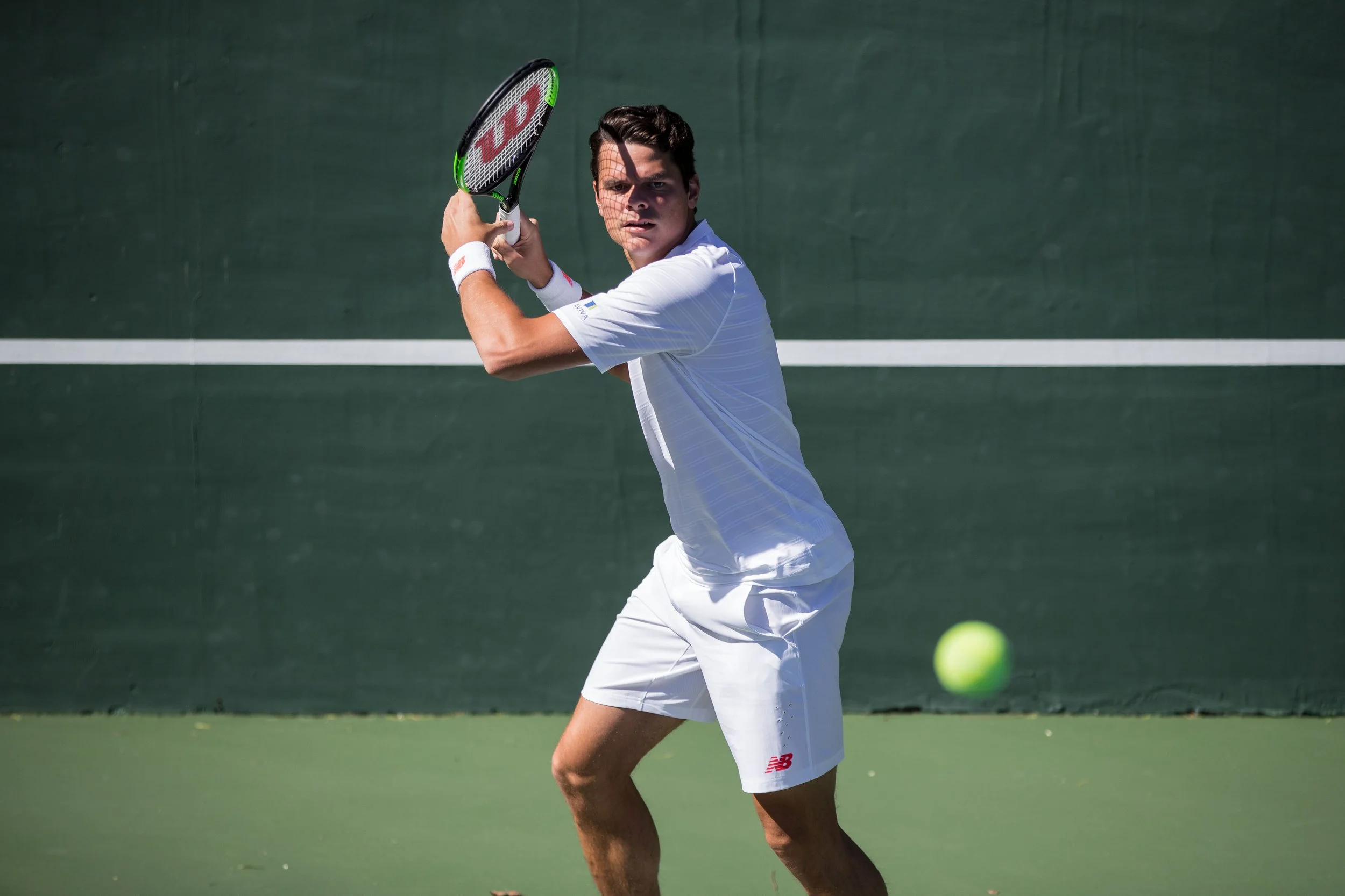 New Balance Tennis Milos Raonic 9352.jpg