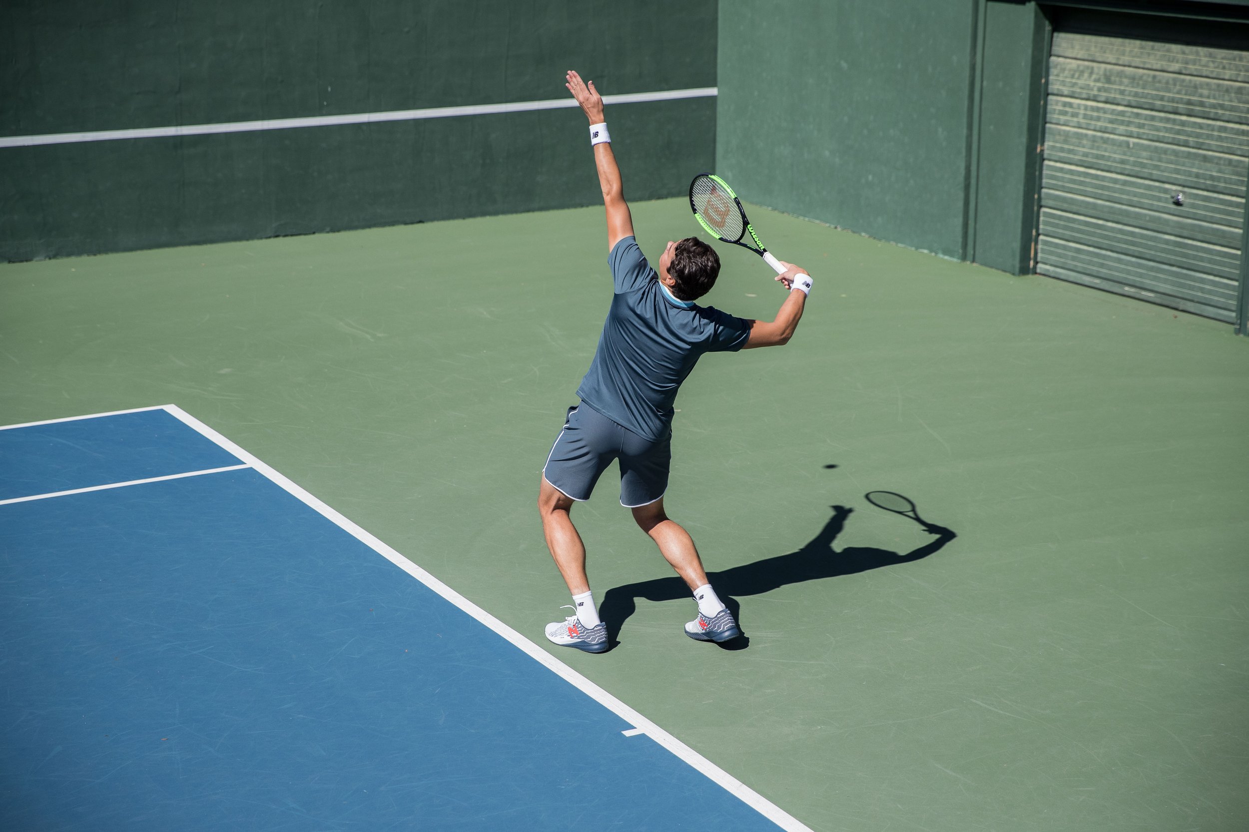 New Balance Tennis Milos Raonic 8719.jpg