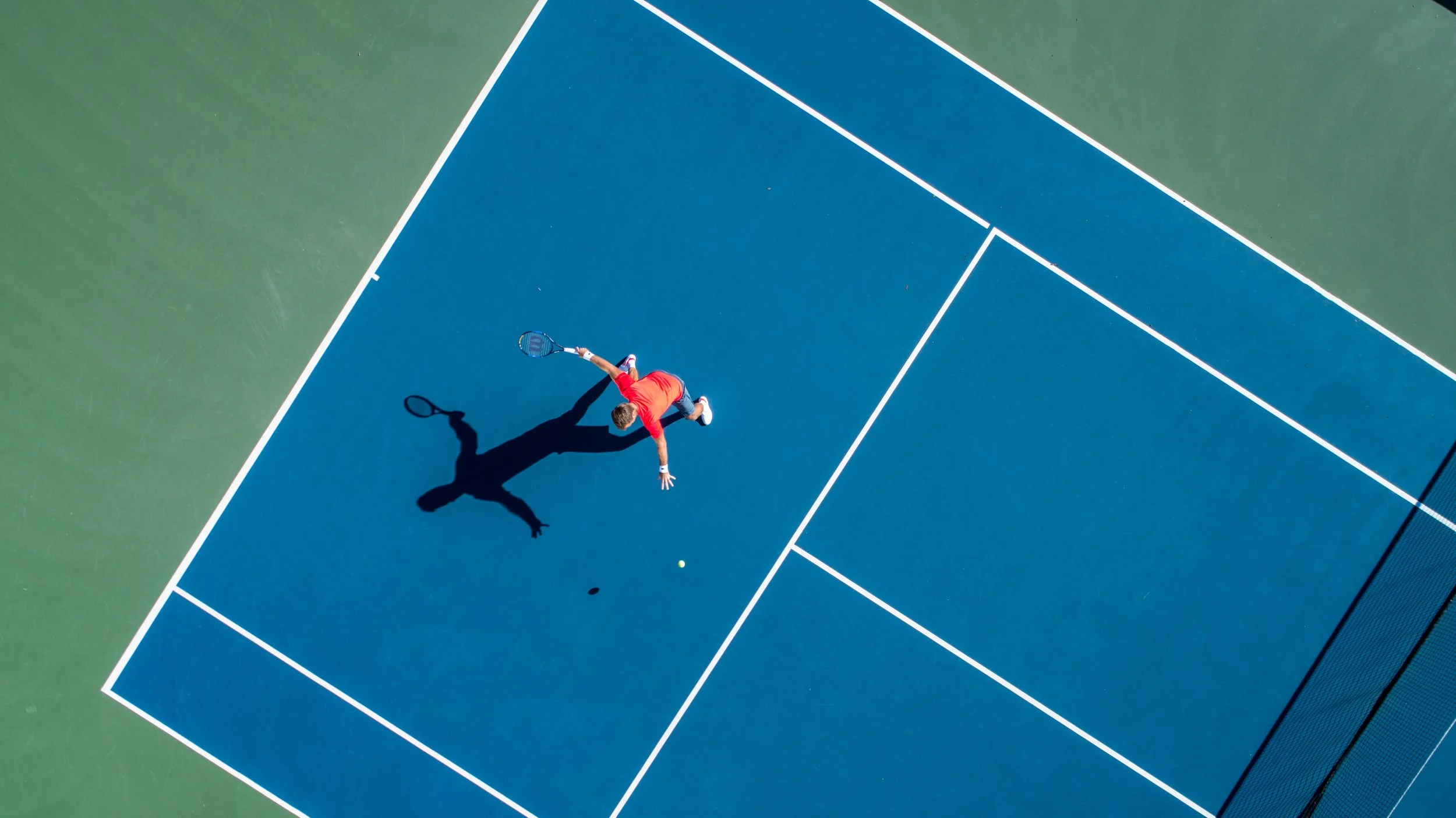 New Balance Tennis Collection US Open 0073.jpg