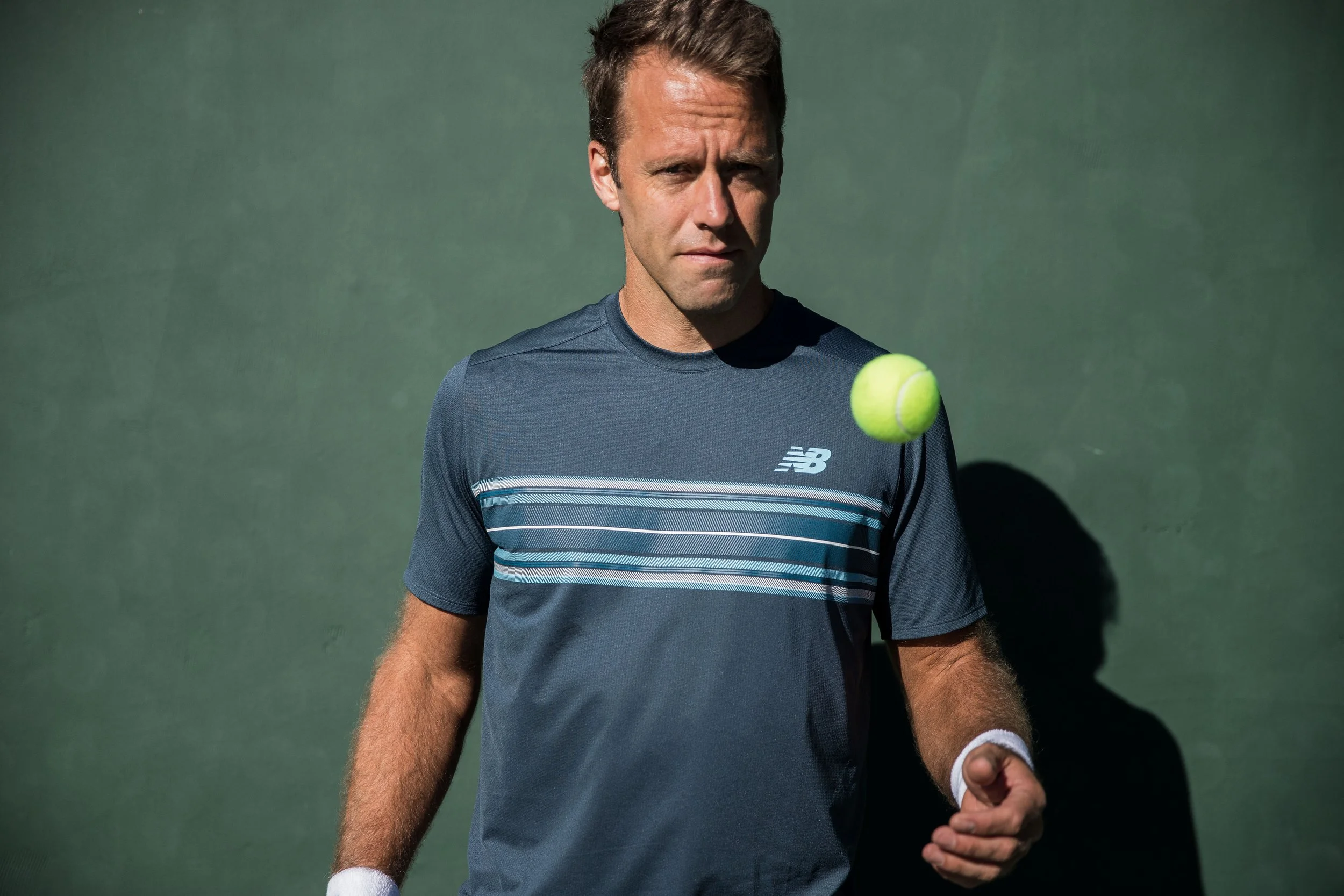 New Balance Tennis Collection US Open 5053.jpg