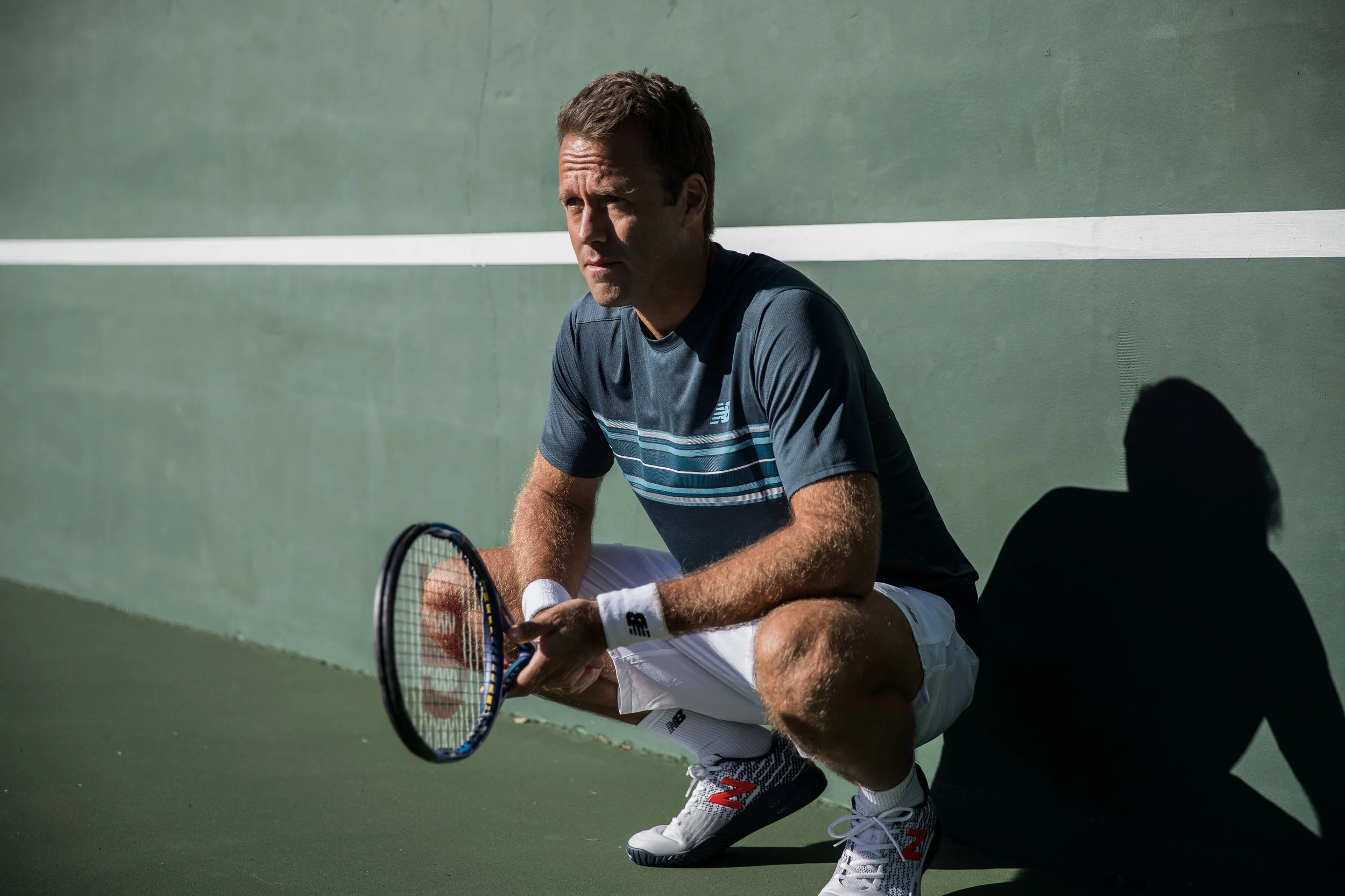 New Balance Tennis Collection US Open 5066.jpg