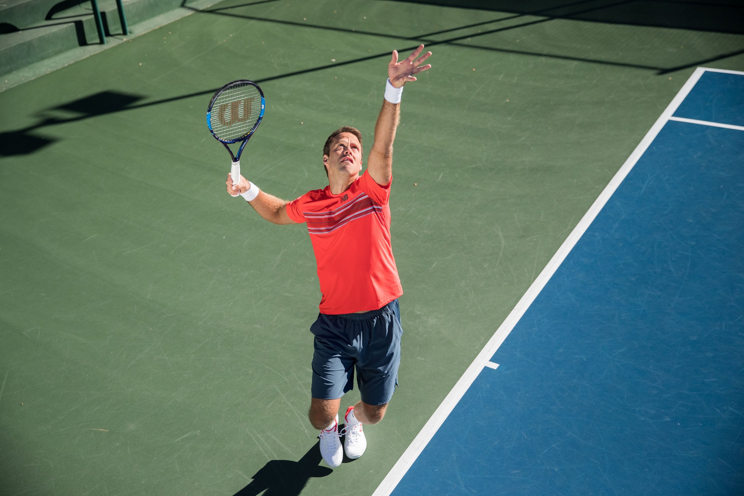 New Balance Tennis Collection US Open 5190.jpg
