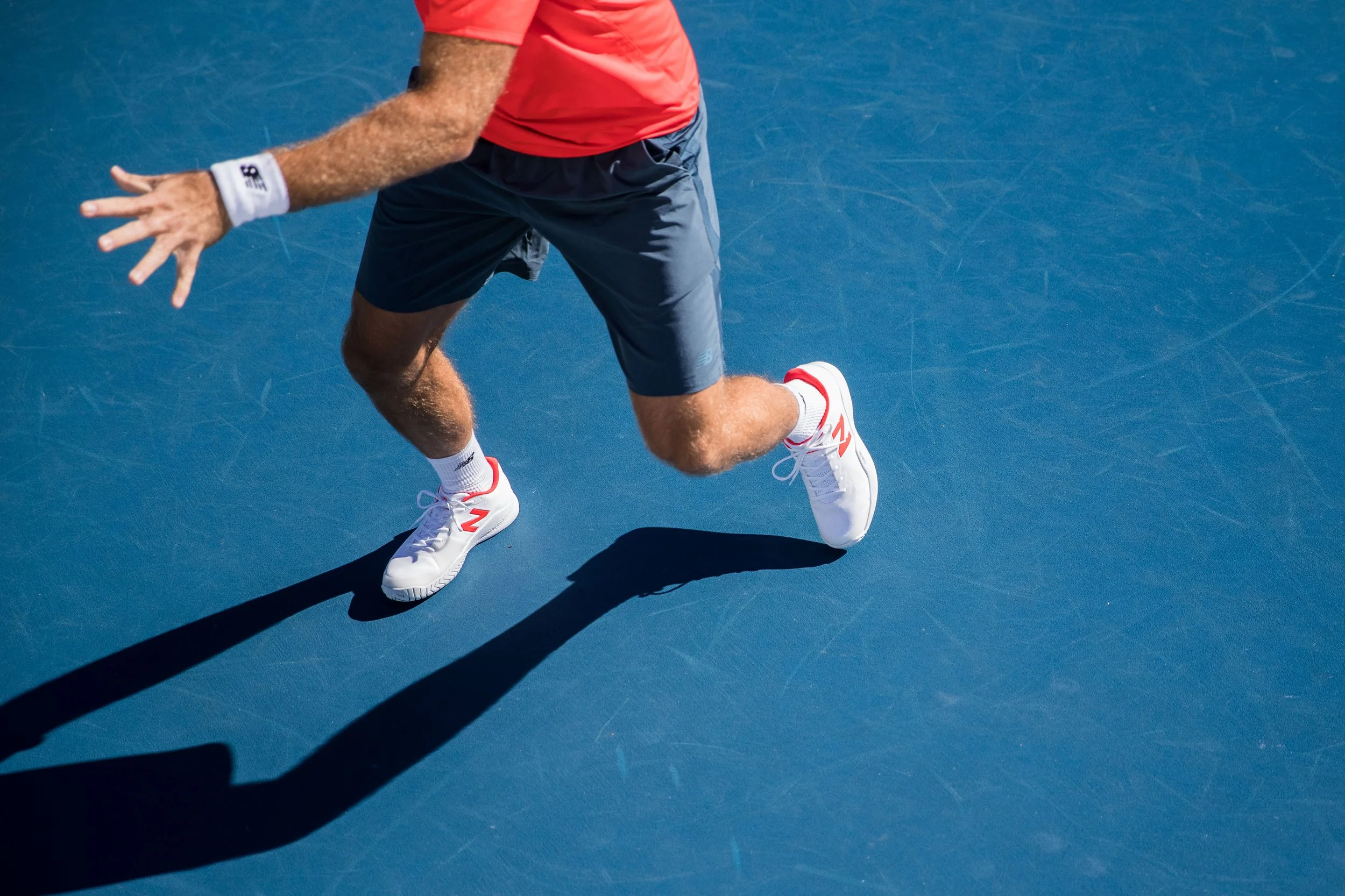 New Balance Tennis Collection US Open 5671.jpg