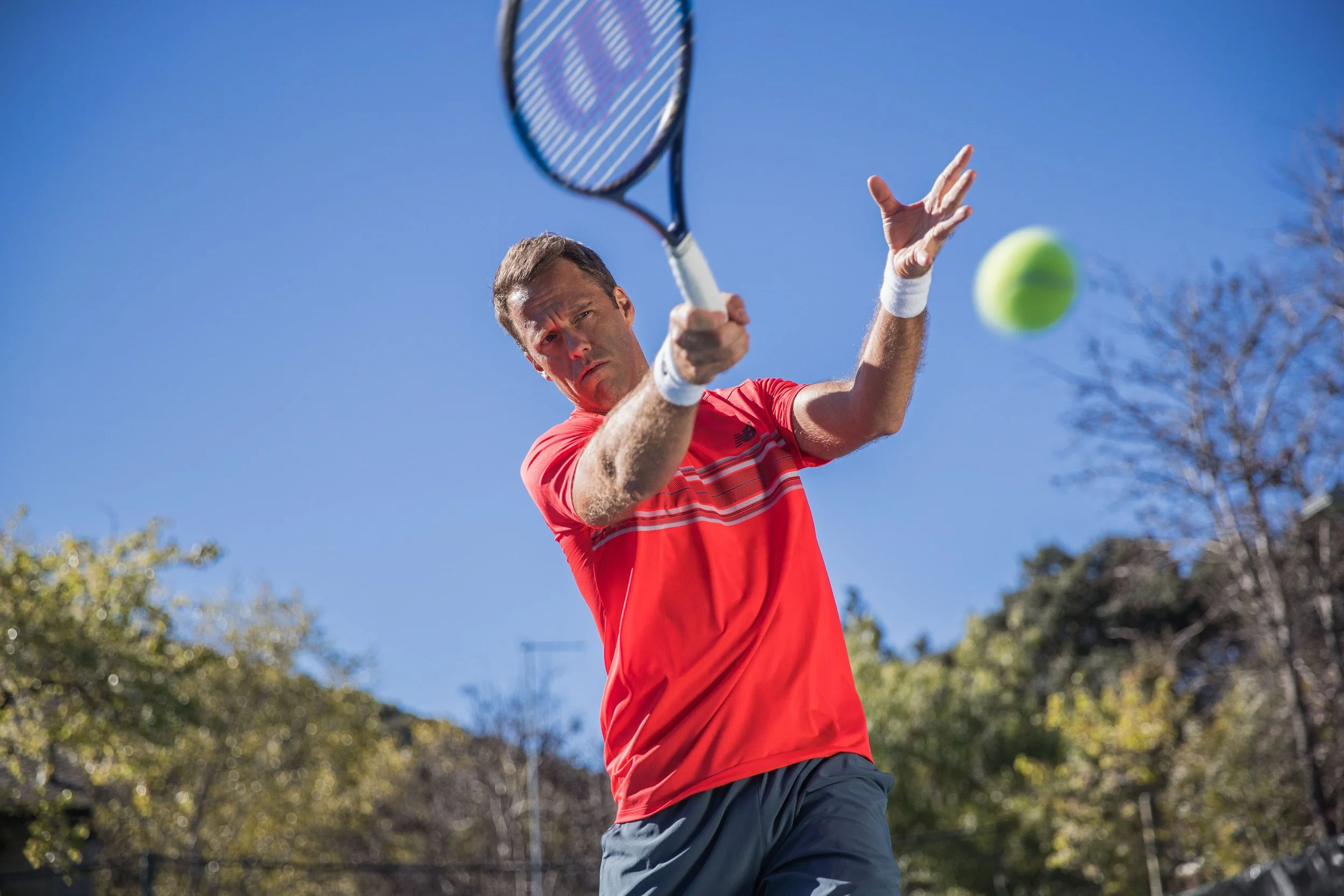 New Balance Tennis Collection US Open 6149.jpg