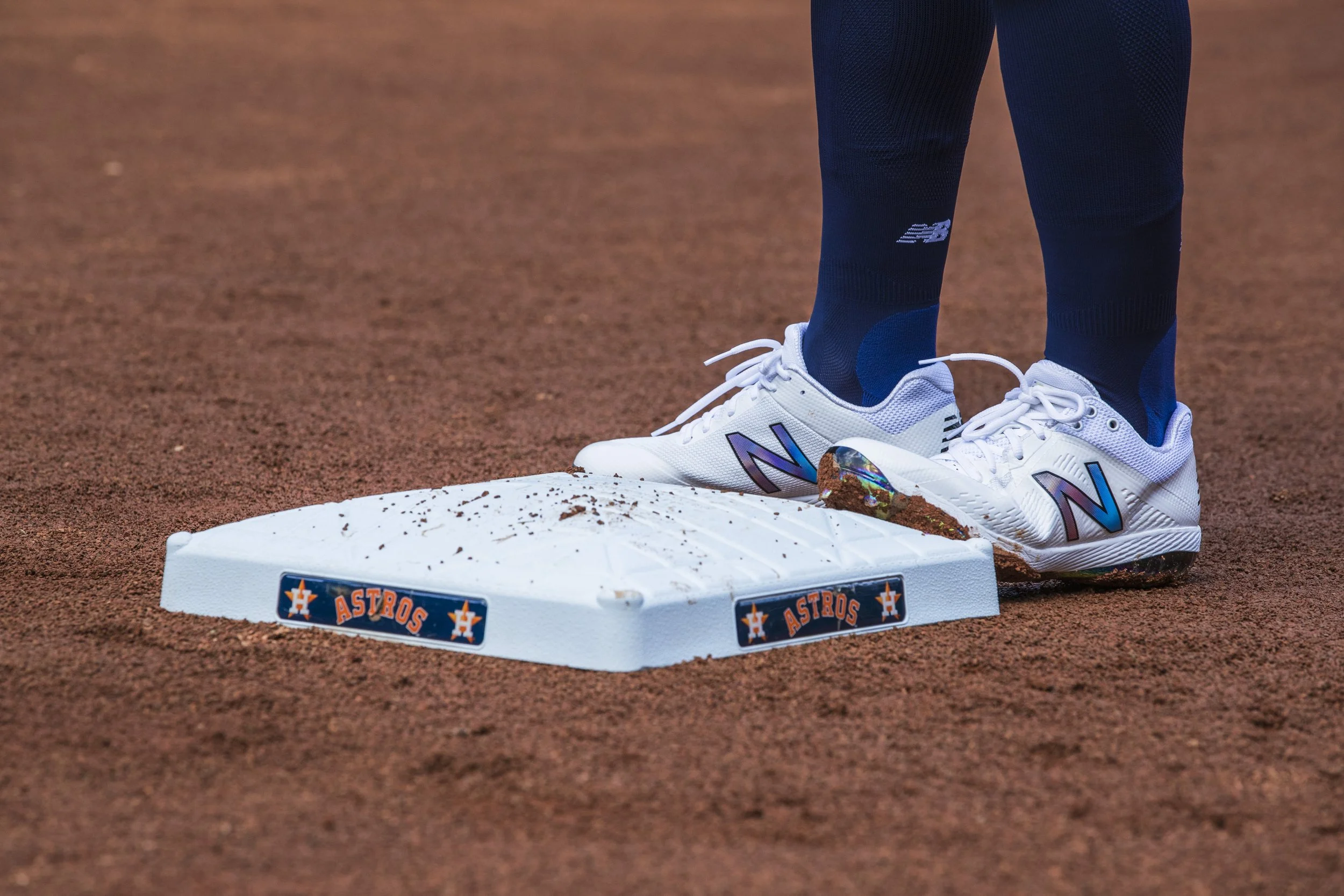 New Balance Baseball - Jose Altuve NB4040 - IMG_7966.JPG