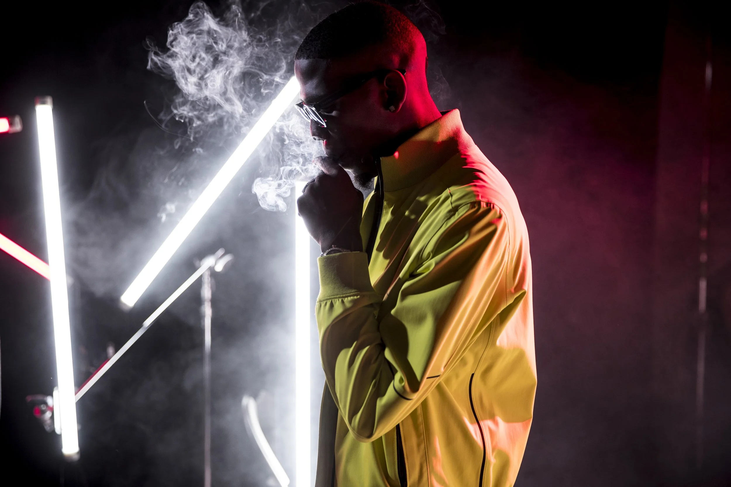 XXL Freshman Class 2018 Blocboy JB -7865.jpg