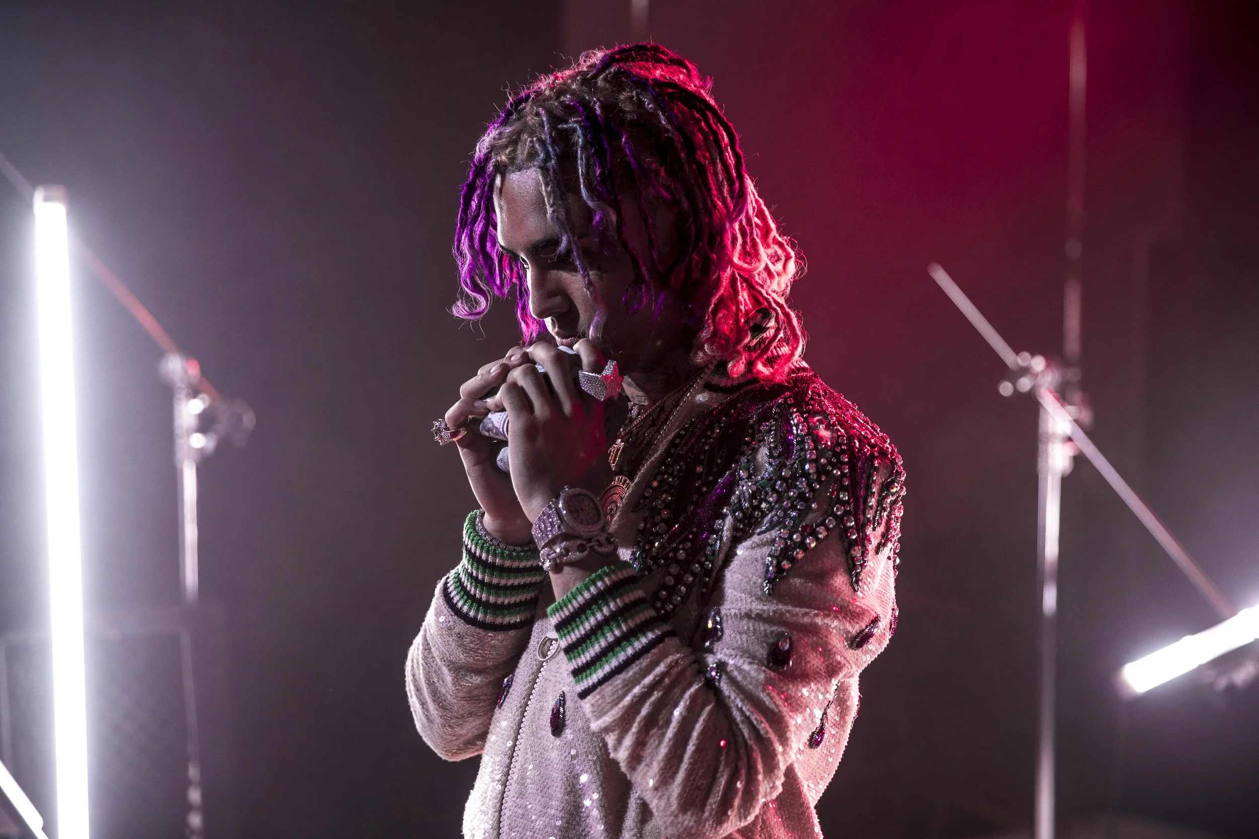 XXL Freshman Class 2018 Lil Pump -8169.jpg