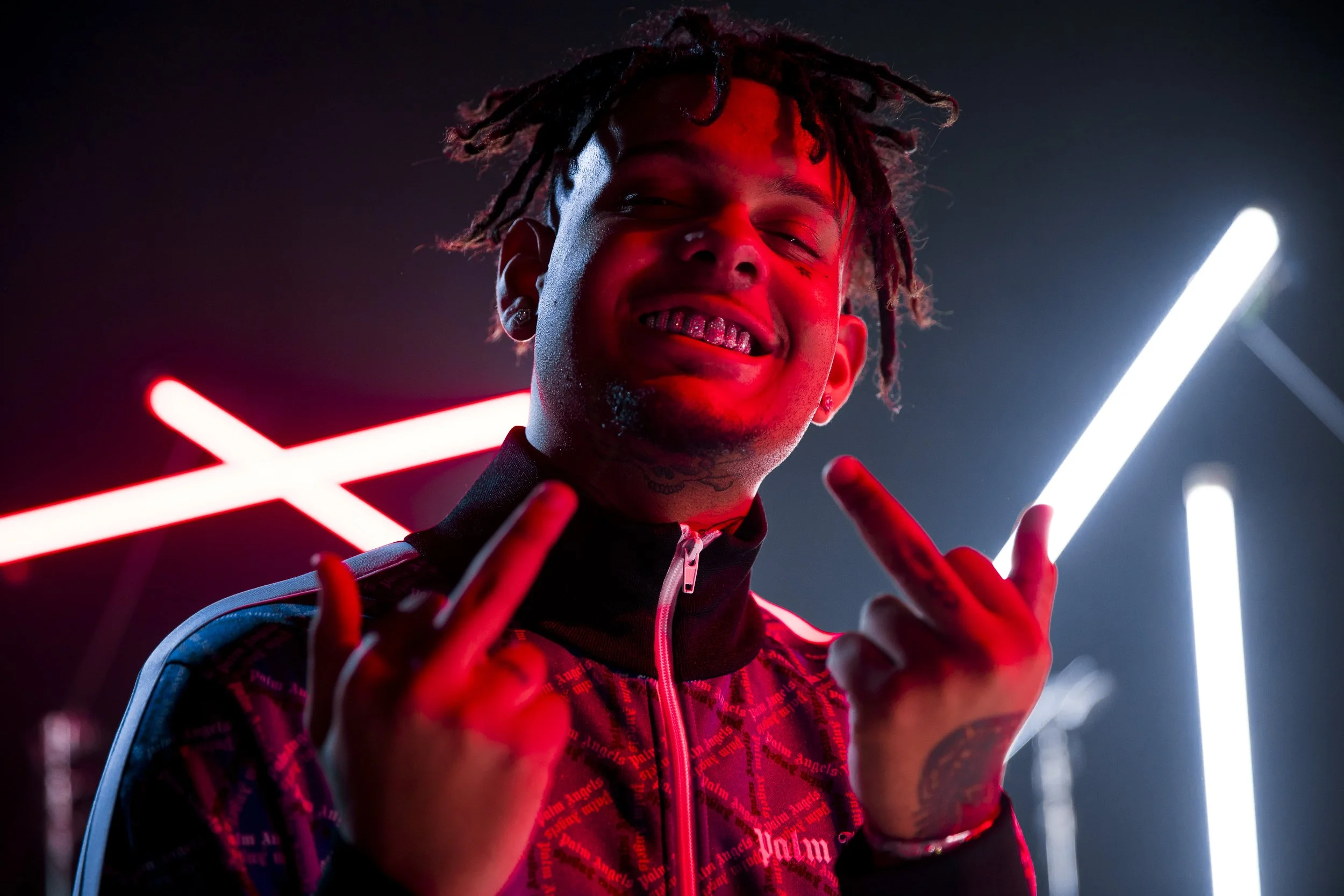 XXL Freshman Class 2018 Smoke Purpp -8081.jpg