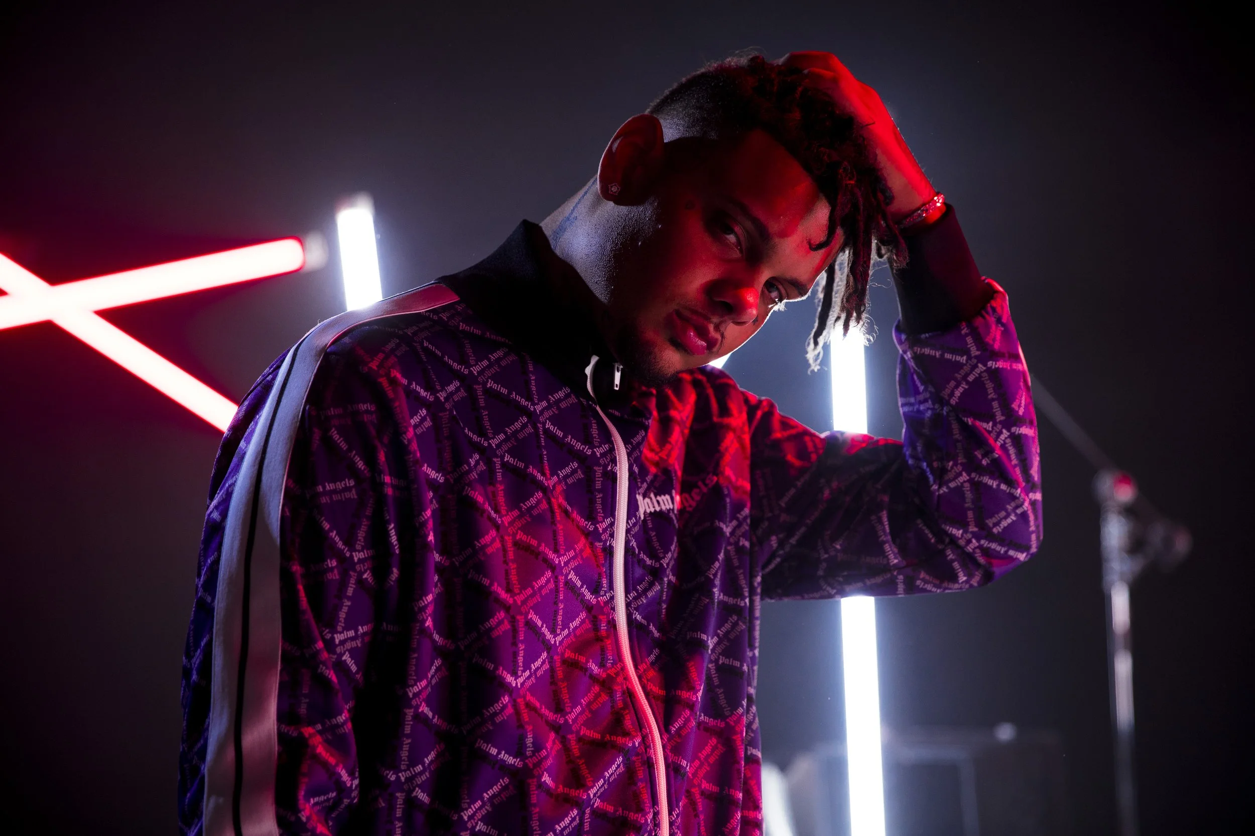 XXL Freshman Class 2018 Smoke Purpp -8073.jpg