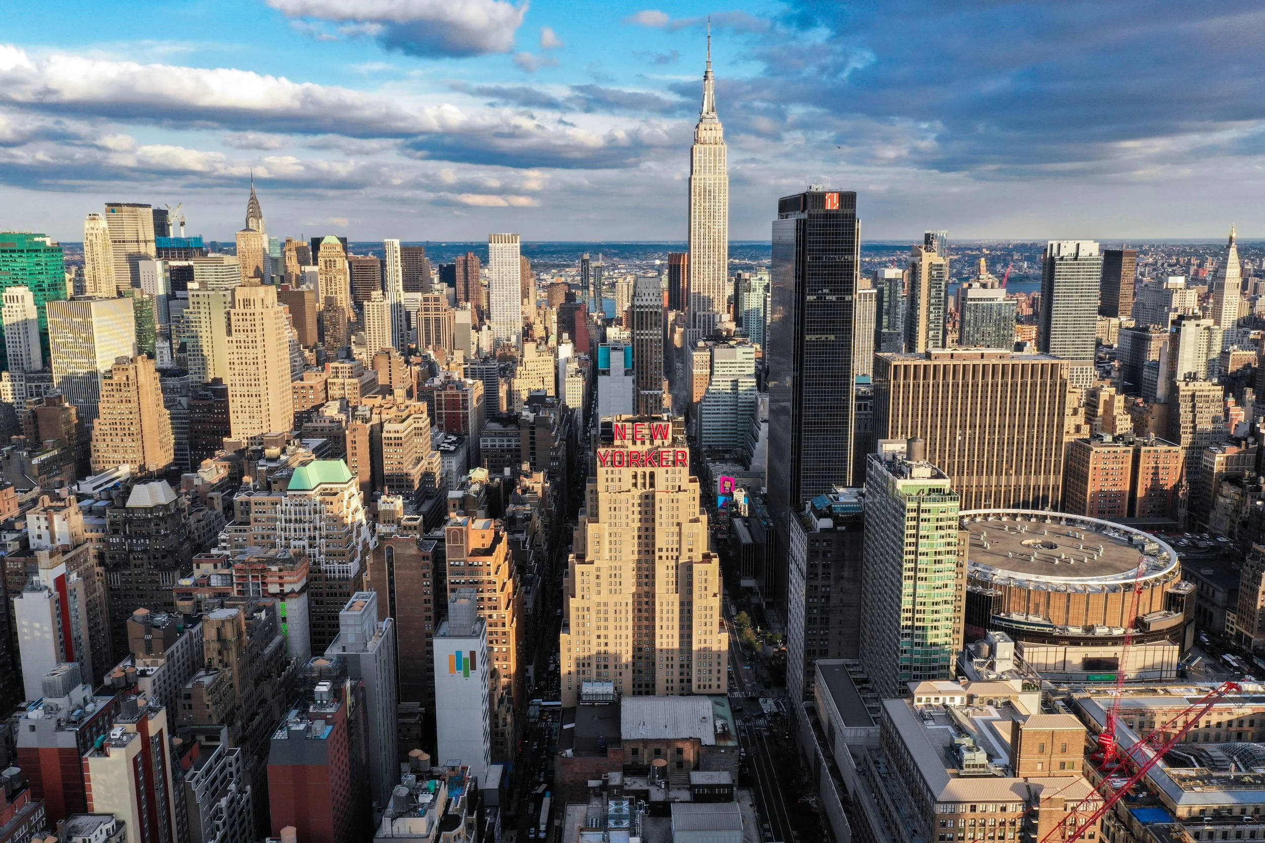 SHOOT TO KILL NYC x DA DRONE BOYZ AERIEAL PHOTOGRPAHY - Da Drone Boyz_DJI Mavic Pro 2 NYC 2018_PHOTO_10_03_2018_DRONE_DJI_0023.jpg