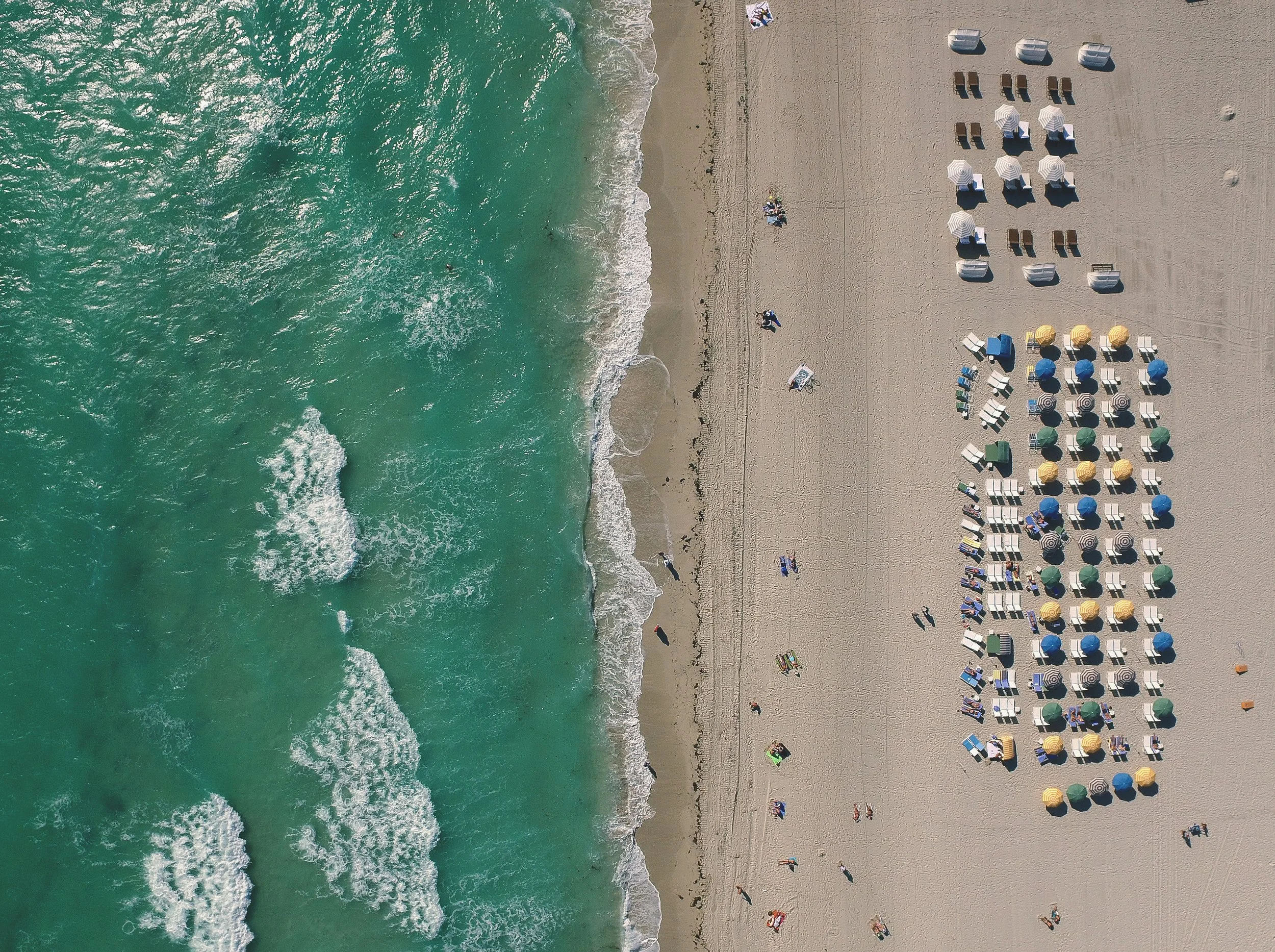 SHOOT TO KILL NYC x DA DRONE BOYZ AERIEAL PHOTOGRPAHY - South Beach.jpg